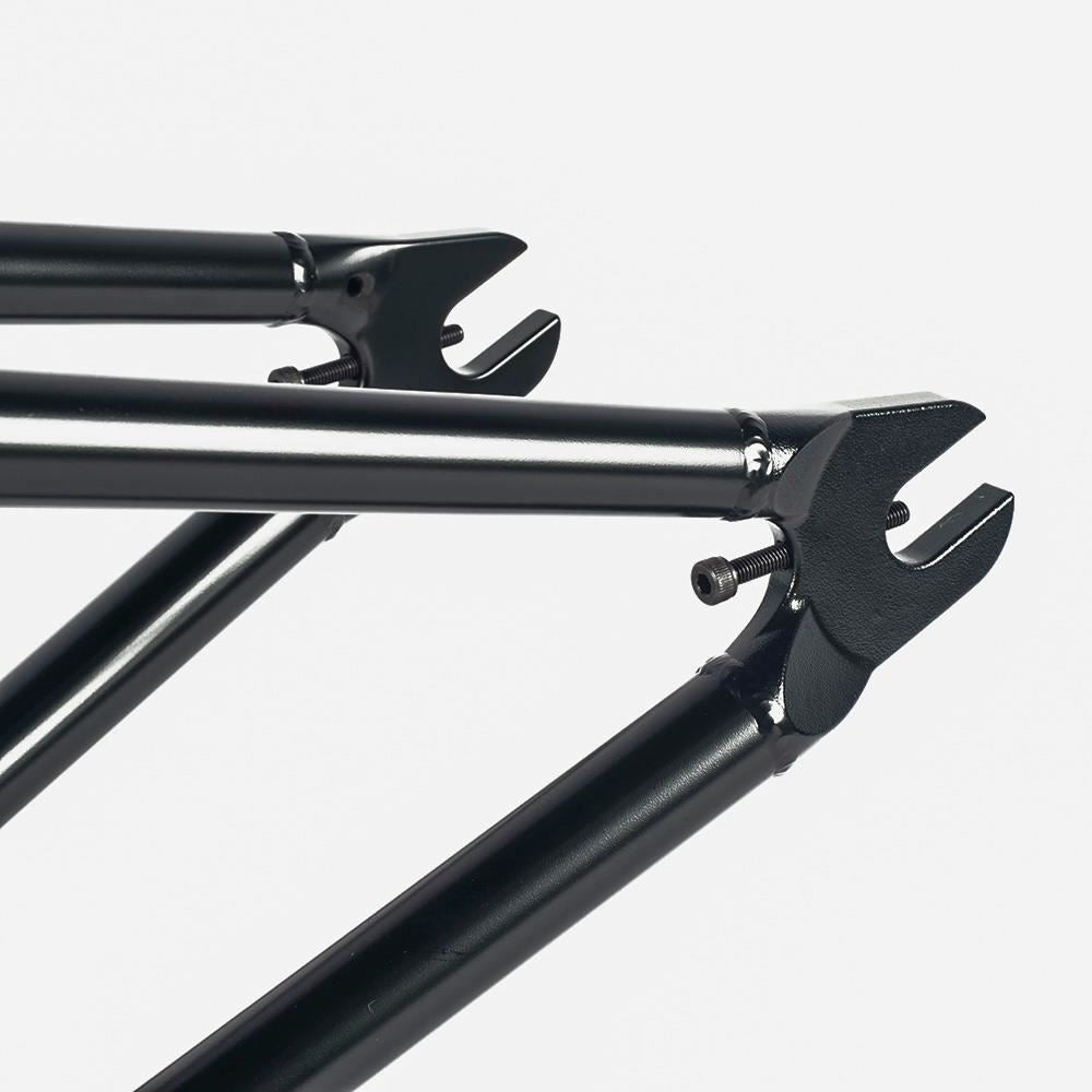  Cult Biggie Devon Smilie Frame、mySite、merchandisen