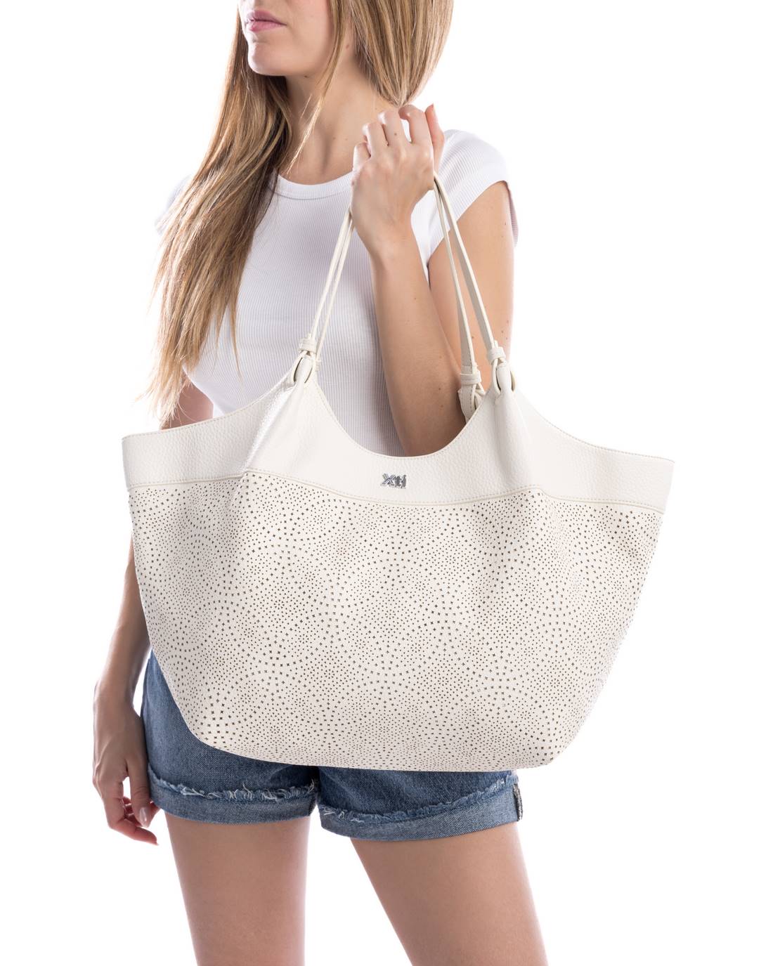 BOLSO DE MUJER XTI 18439103、mySite、gtrtttuynbv