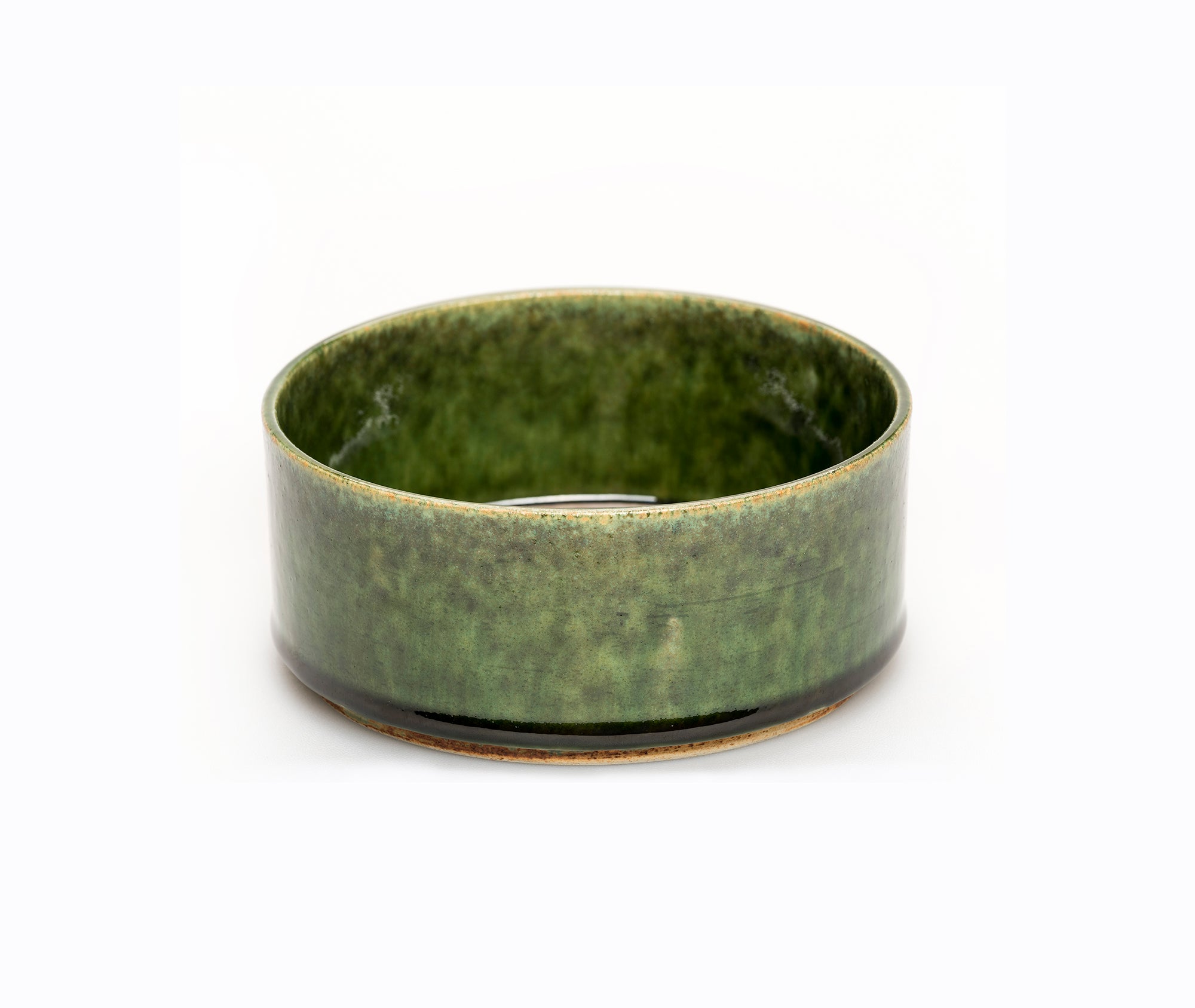 Oribe Dish - Small、mySite、topwebapps