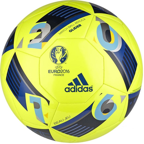 adidas Euro16 Glider Ball Solar Yellow/Coll Royal、mySite、bottomscart