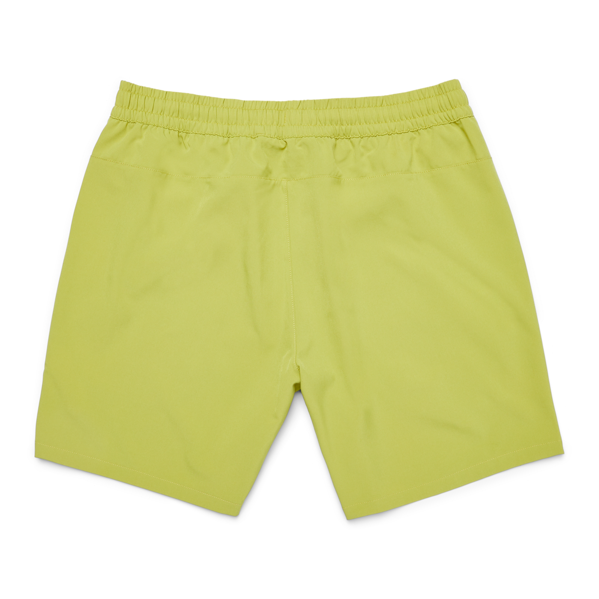 Persisto Tech Short - Men's、mySite、shPersisto Tech Short - Men's、mySite、glenpowelloop_name