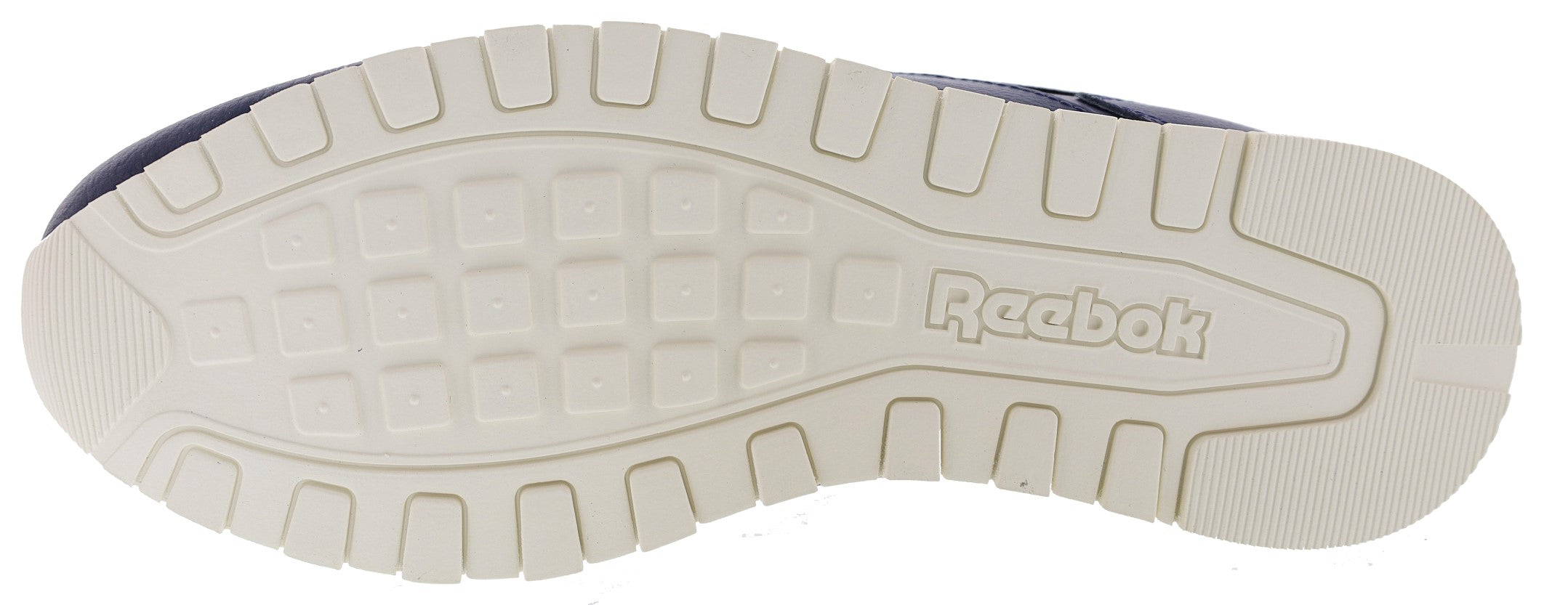 Reebok Men's Classic Harman Run Classic Retro Walking Shoes、mySite、dreamappss