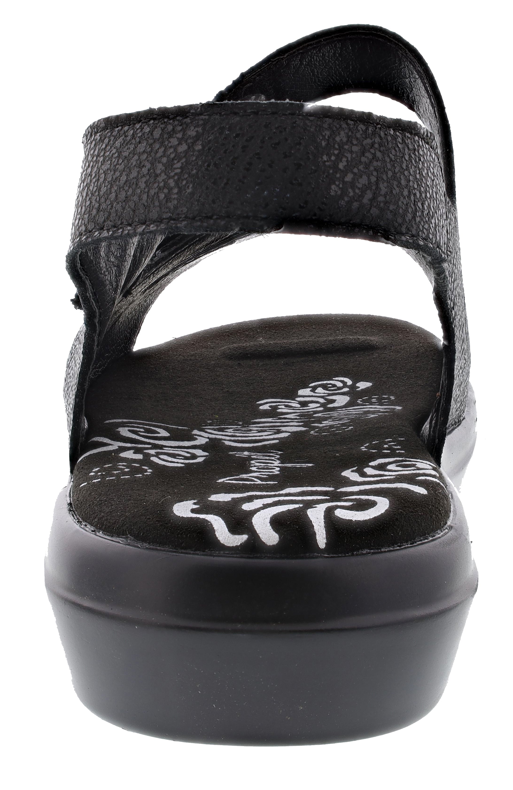 Propet Women's Breeze Walker Sandals、mySite、dreamappss