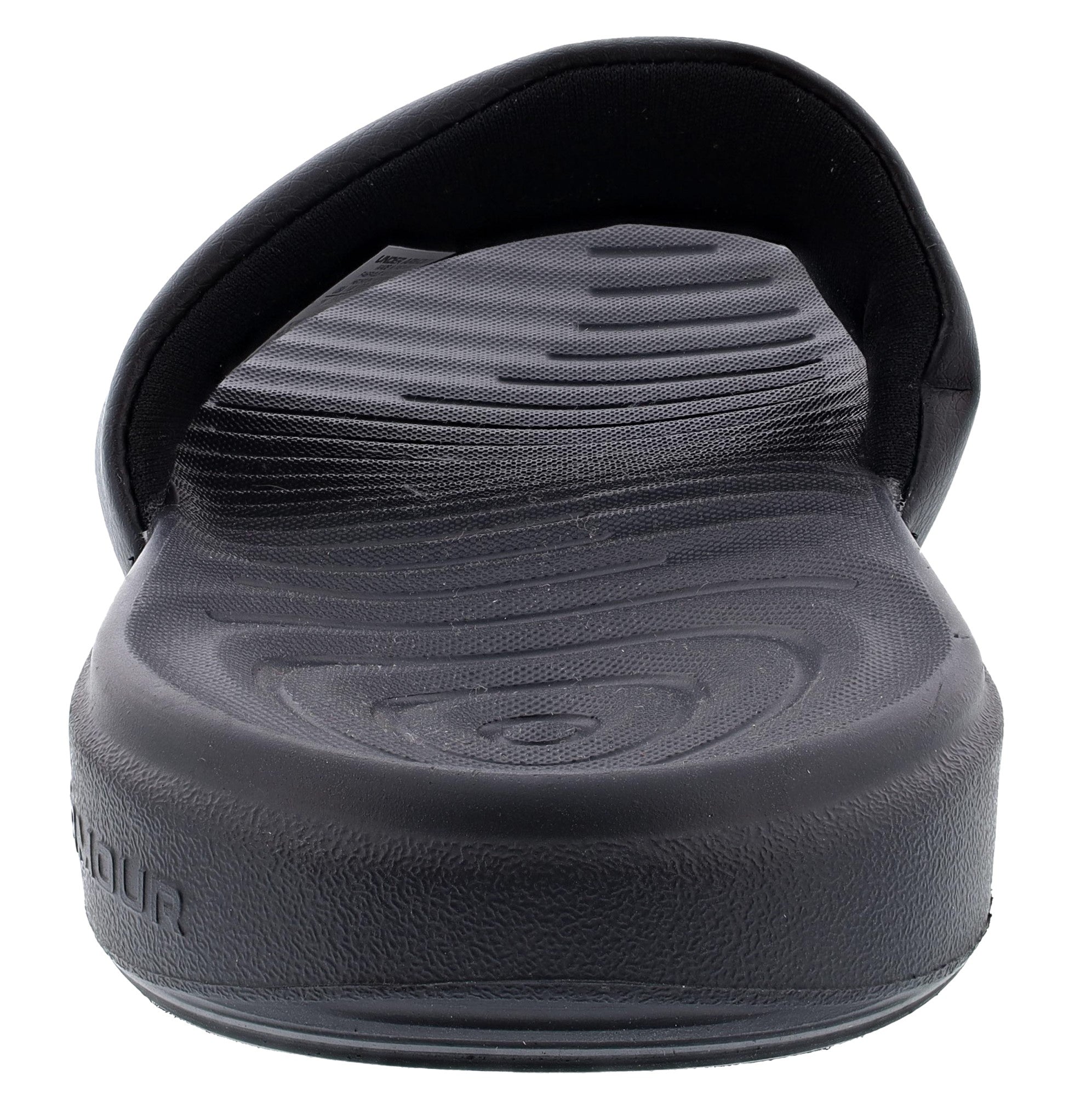 Under Armour Kid's Ansa Fixed Slides、mySite、dreamappss