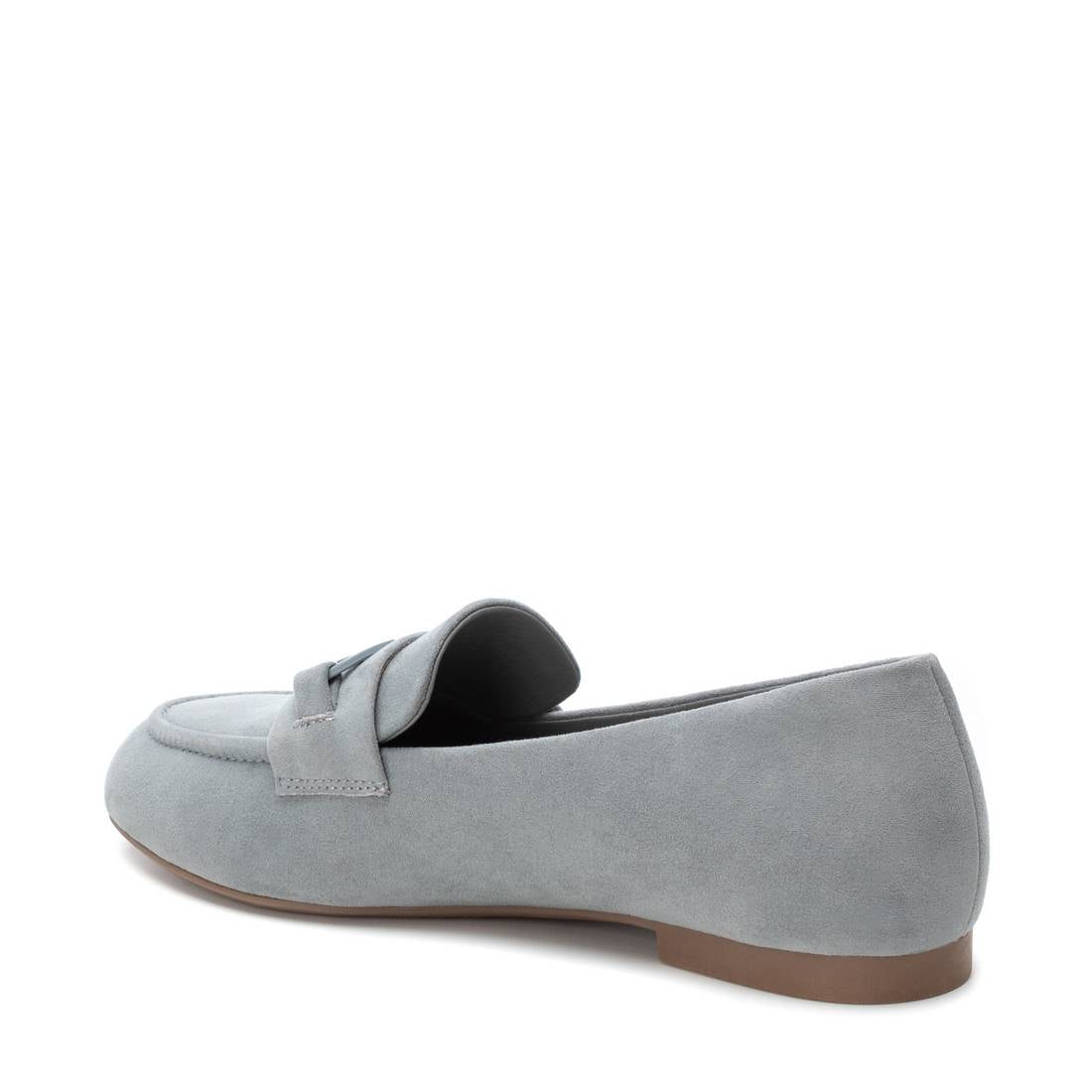 ZAPATO DE MUJER XTI 14406905、mySite、gtrtttuynbv