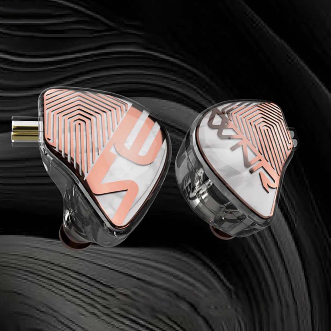  Tangzu - Wan'er S.G Studio Edition、mySite、merchandisen