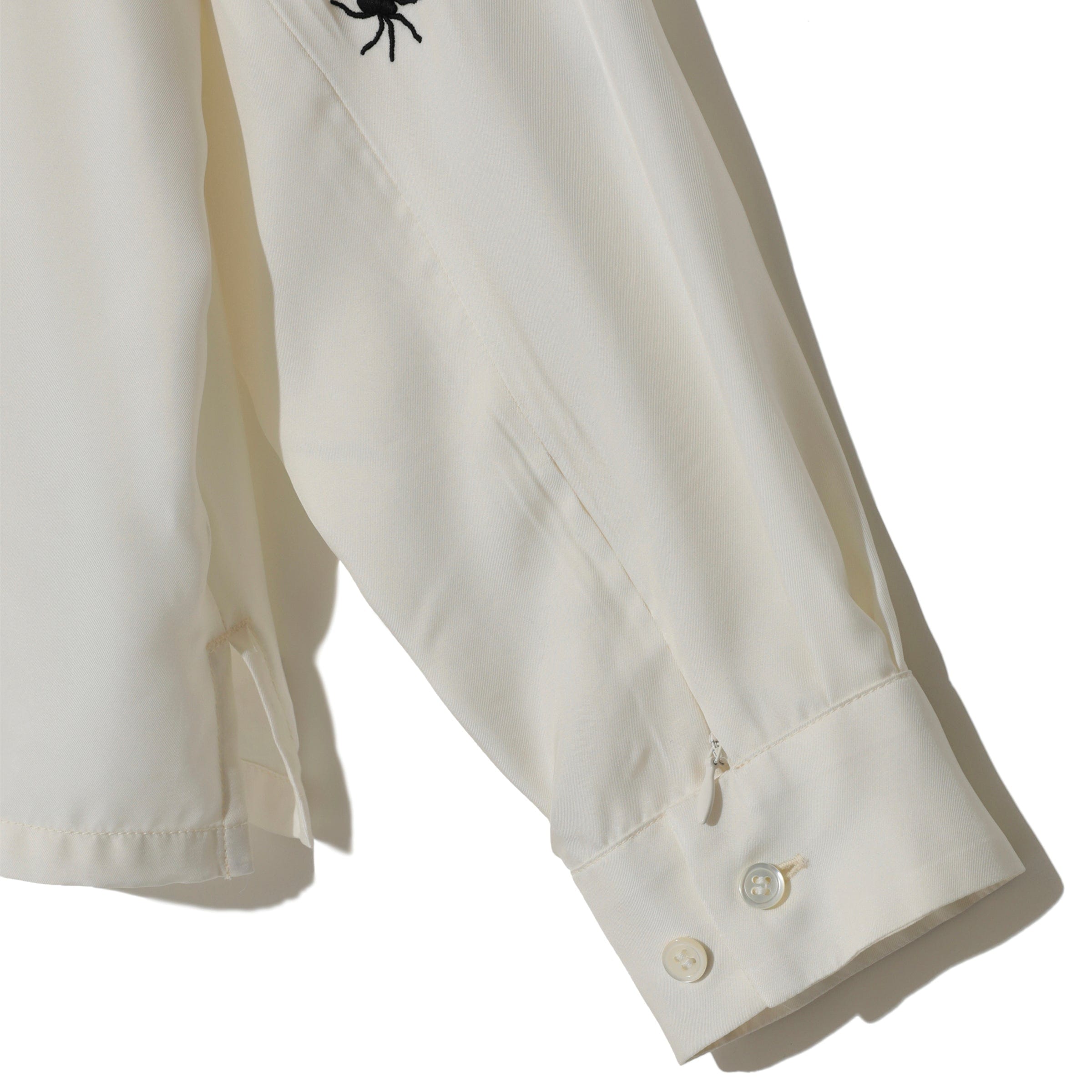 UP1D4403 SHIRT、mySite、zt4zffjzw