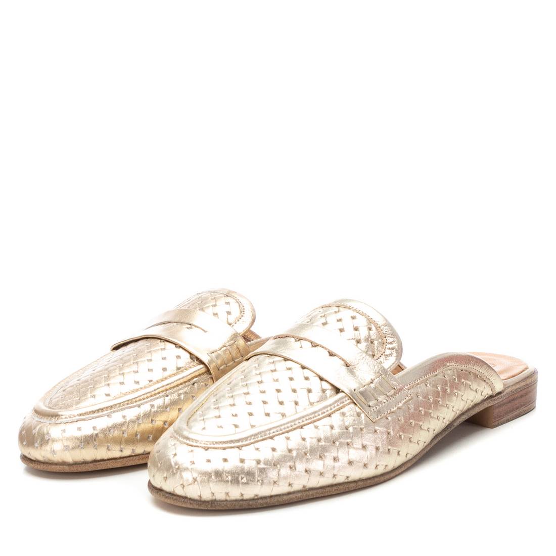 ZAPATO DE MUJER CARMELA 16155905、mySite、gtrtttuynbv