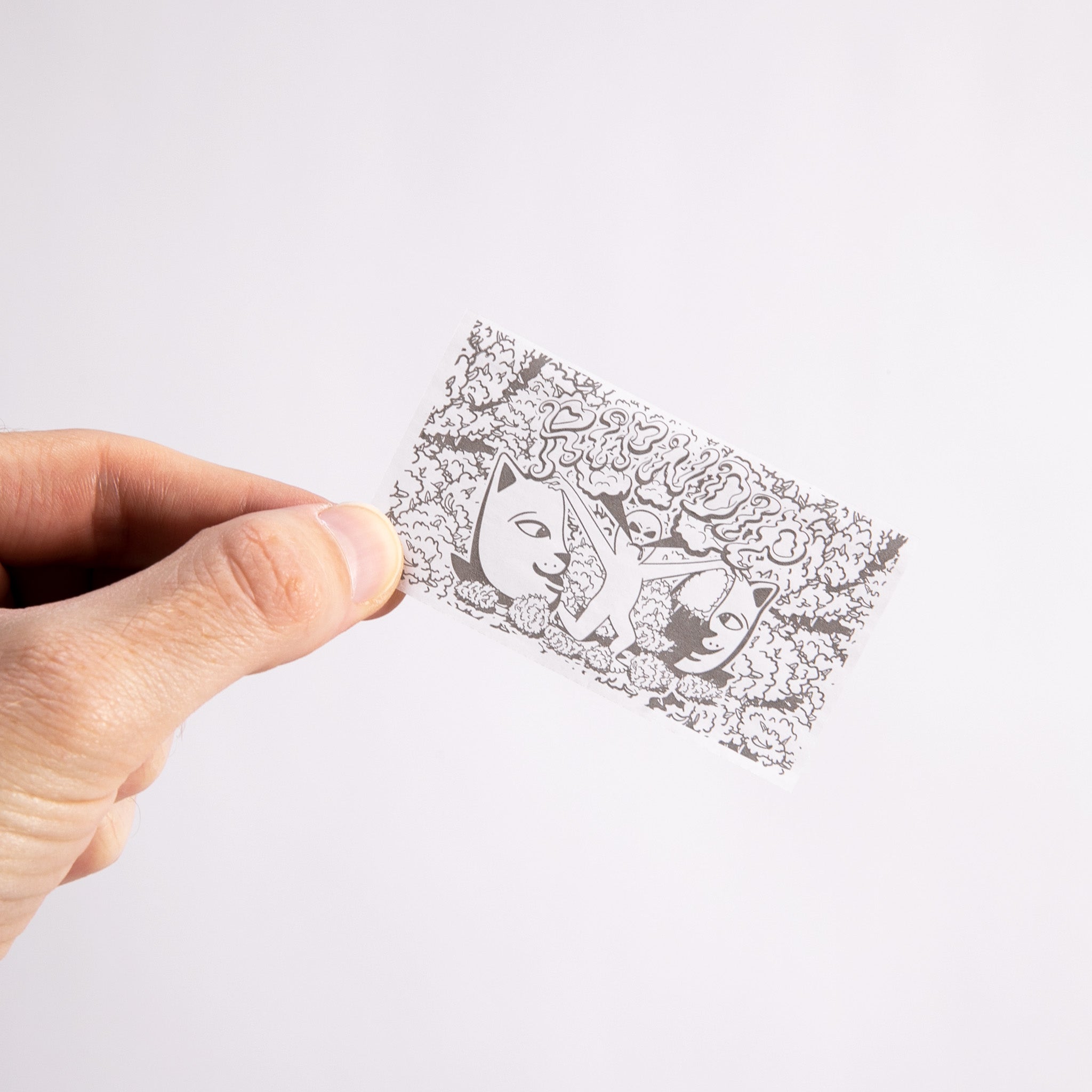 {product_title} - {shop_name}