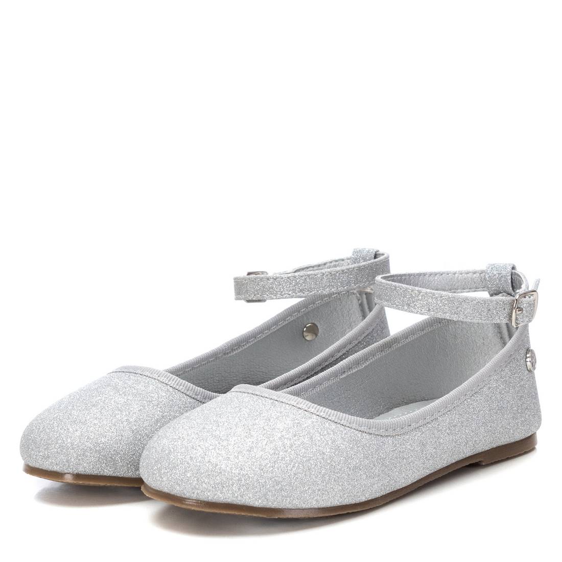 ZAPATO DE NIÑA XTI KID 15085503、mySite、gtrtttuynbv