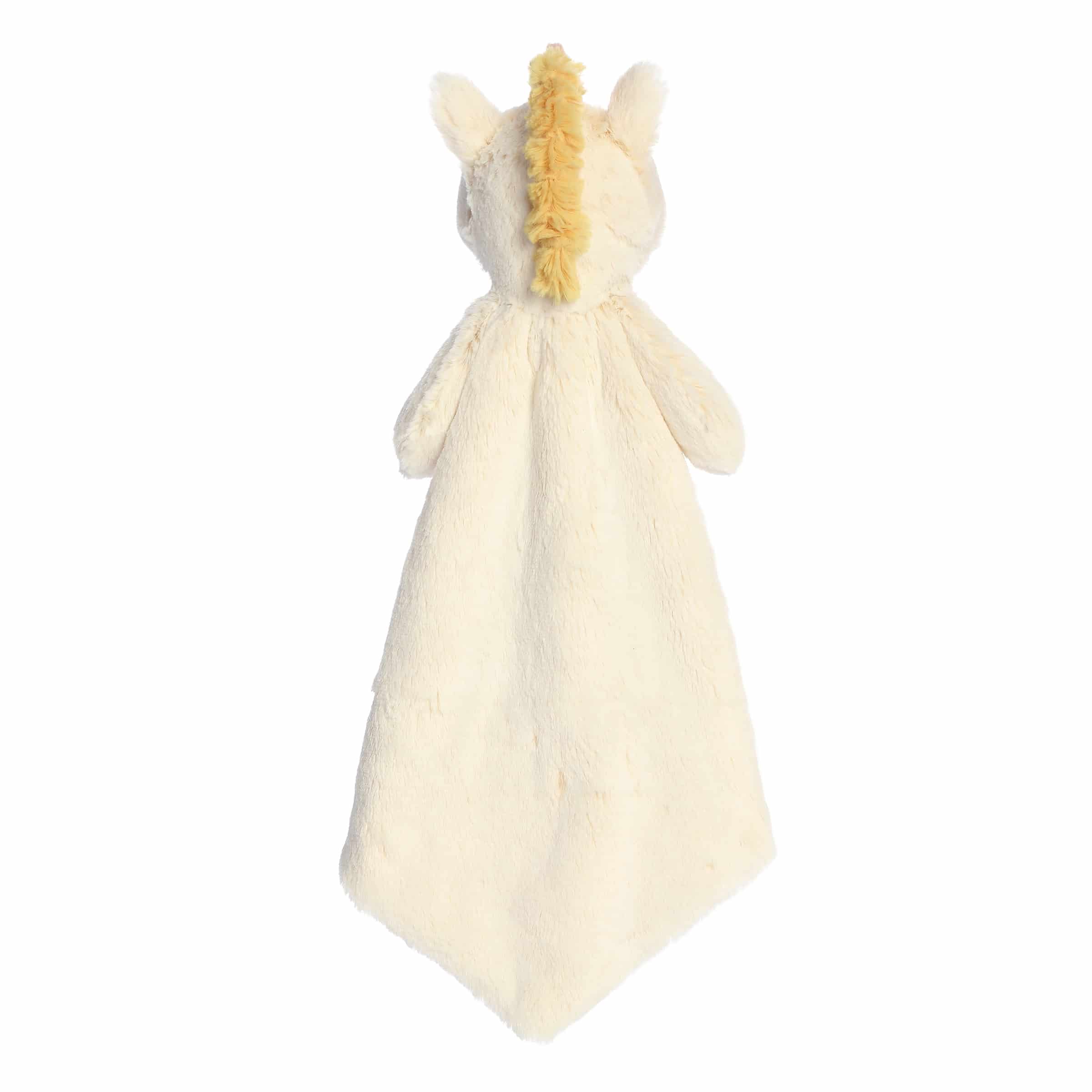 ebba™ - Cuddlers Luvster™ - 16 Starlight Unicorn Luvster™、mySite、g9winljtr