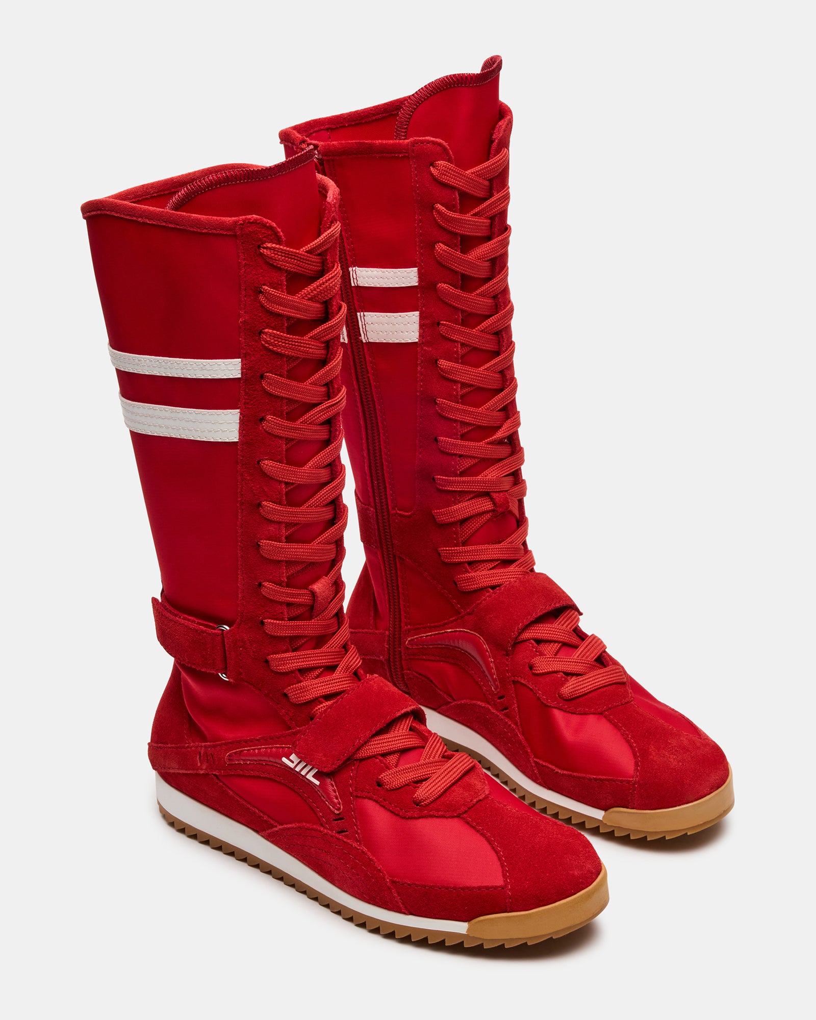 MYRCELLA RED MULTI、mySite、gtrtttuynbv