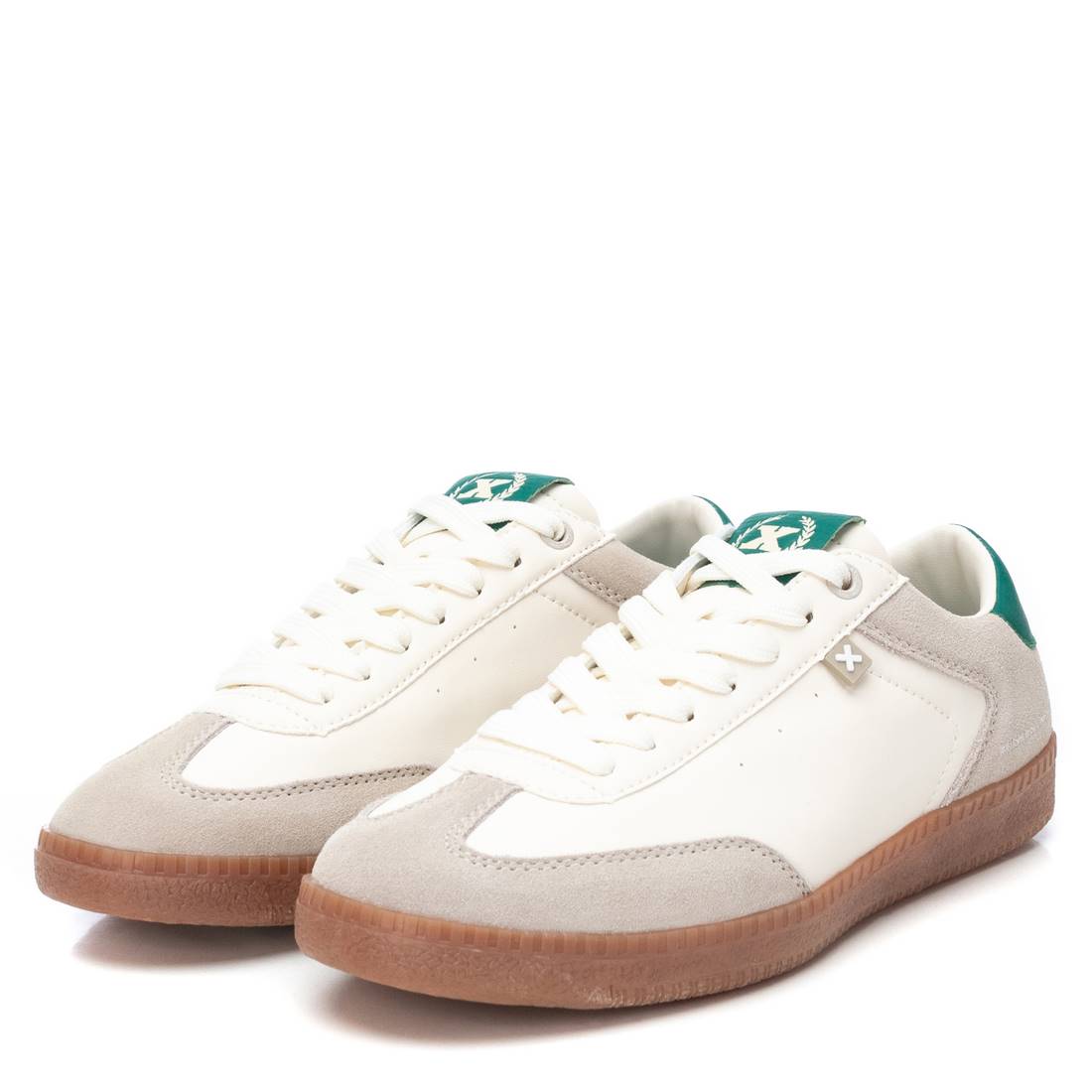 ZAPATO DE MUJER XTI 14361001、mySite、gtrtttuynbv