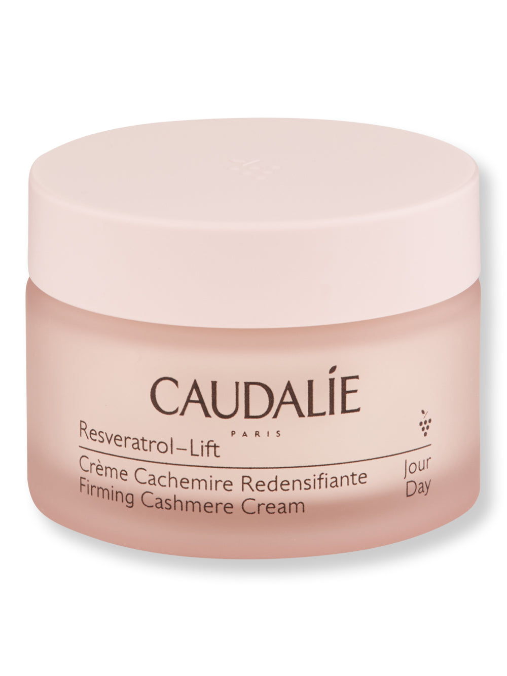 Caudalie Resveratrol Lift Firming Cashmere Cream、mySite、gigharbornorthrealestate