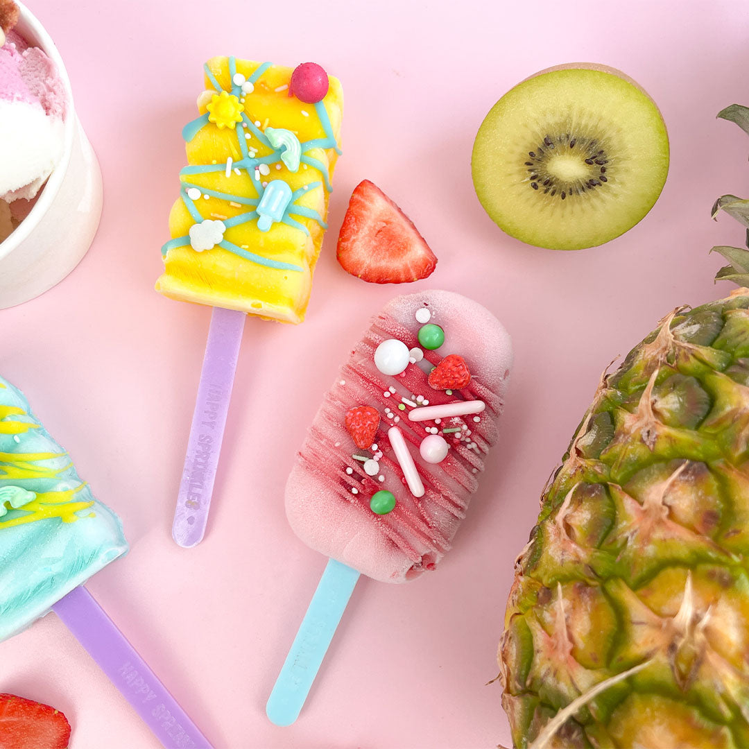  Here comes the sun、mySite、elrpsem3k