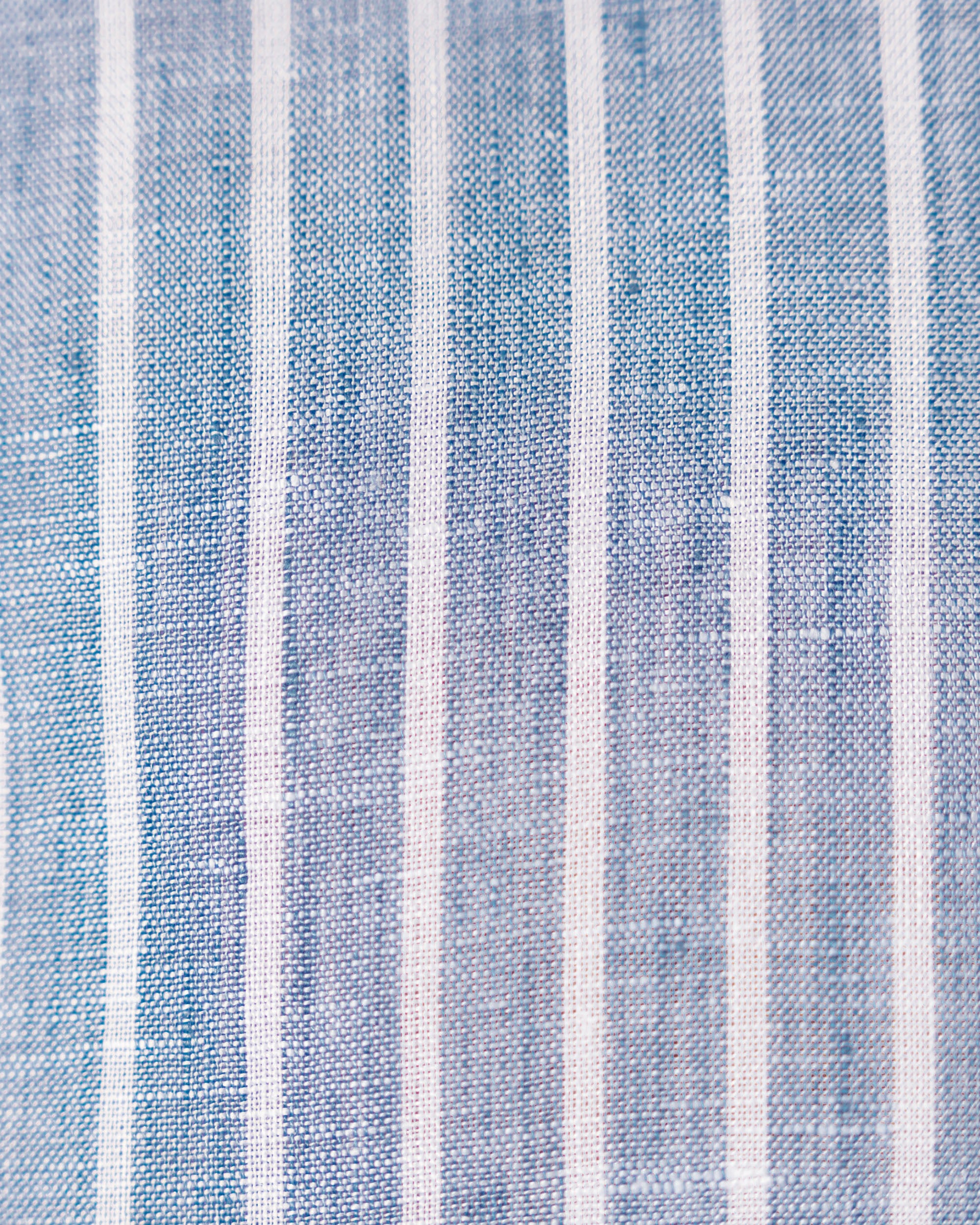  Tropea、mySite、merchandisen