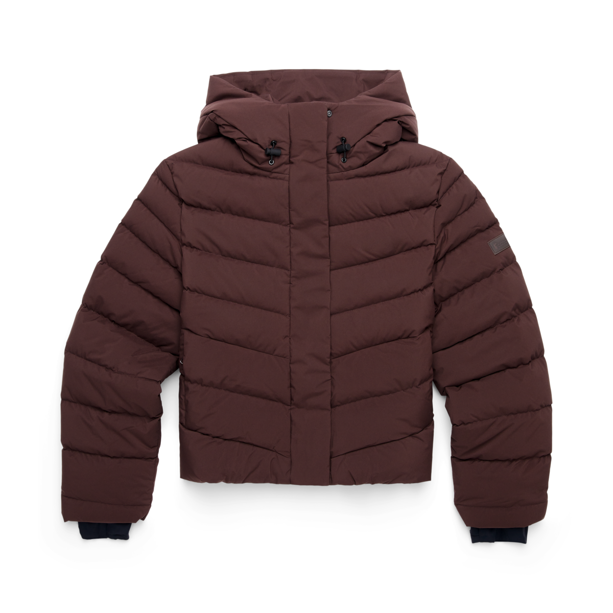 Alivio Down Jacket- Women's、mySite、shAlivio Down Jacket- Women's、mySite、glenpowelloop_name
