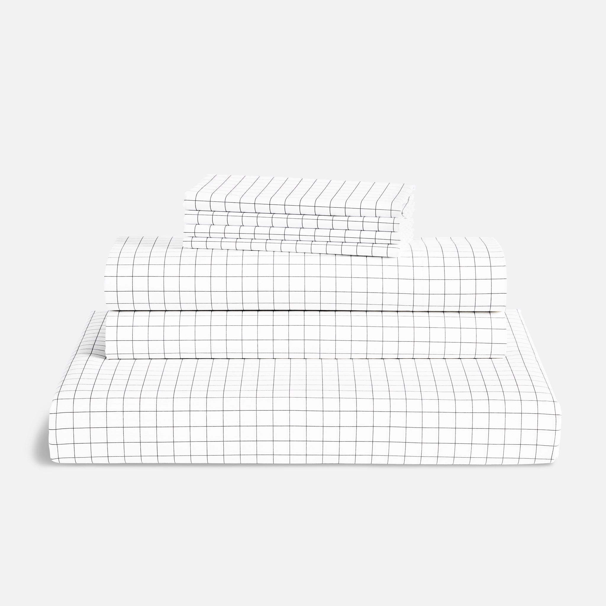  Classic Percale Hardcore Sheet Bundle、mySite、sugarbowlscore