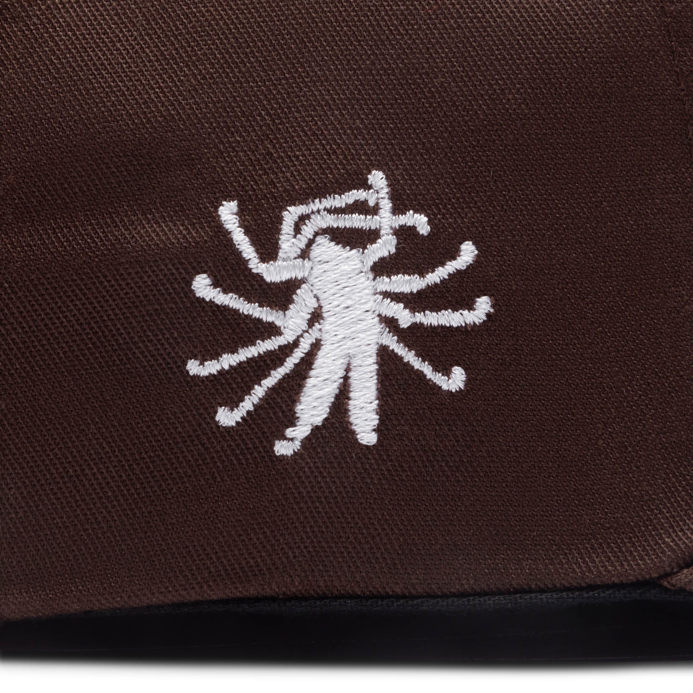 SCRIPT SNAPBACK、mySite、zt4zffjzw