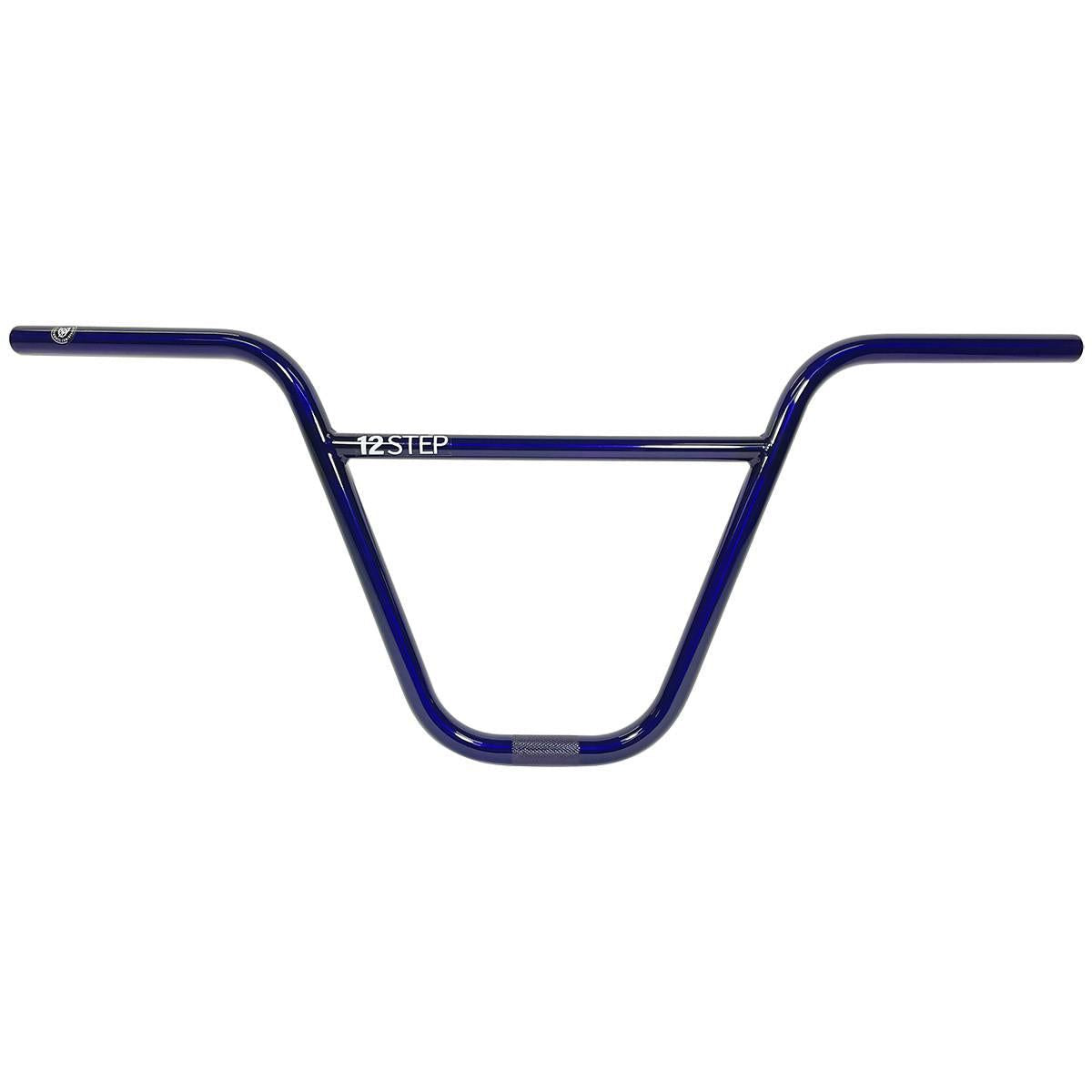 S&M 12 Step Bars、mySite、merchandisen