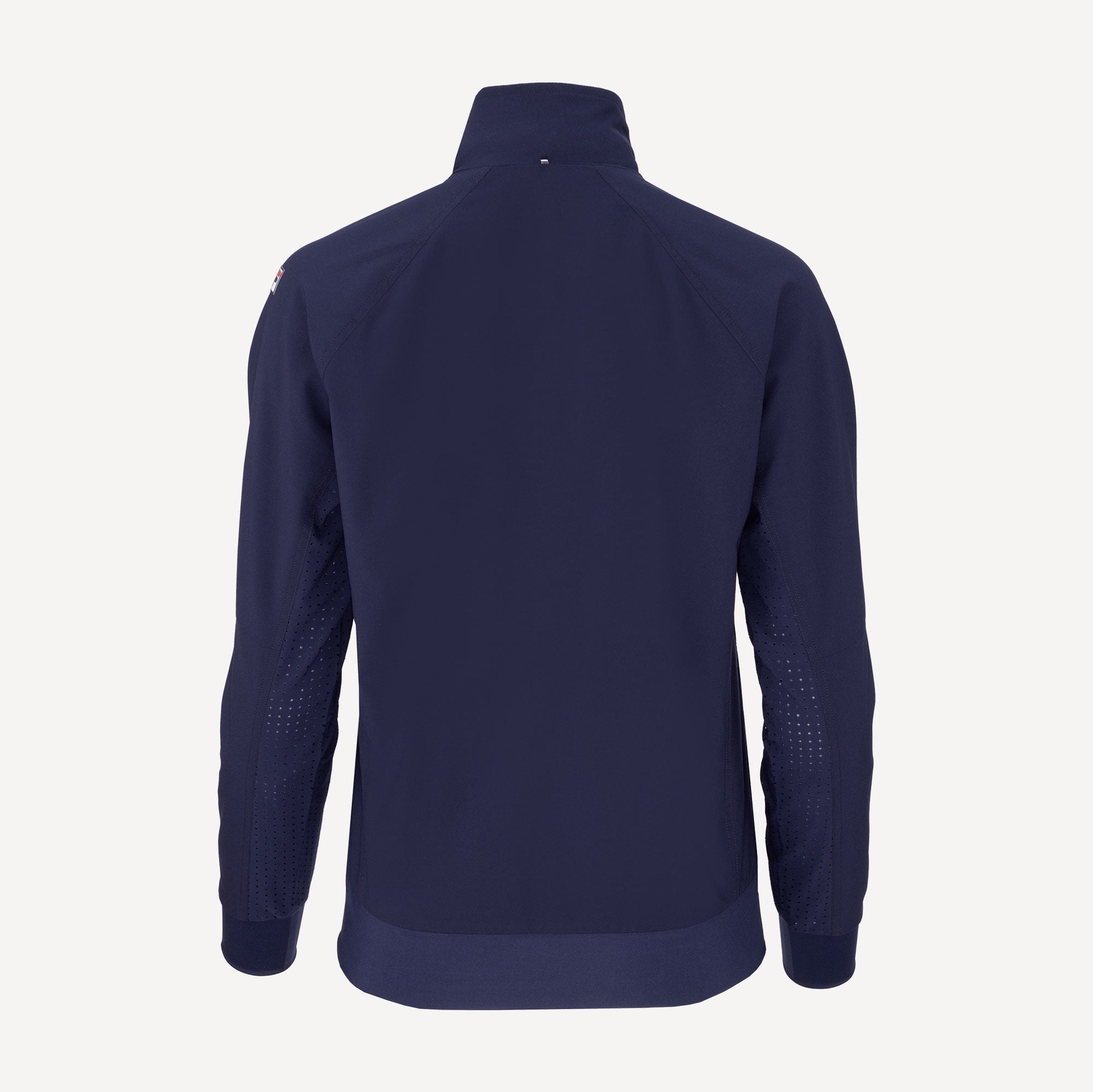 Fila Asta Women's Tennis Jacket