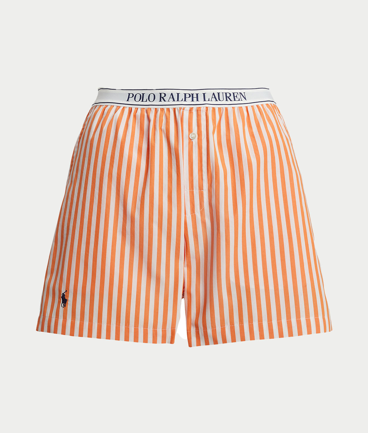 Woven Stripe Boxer、mySite、bengalsvssteelers