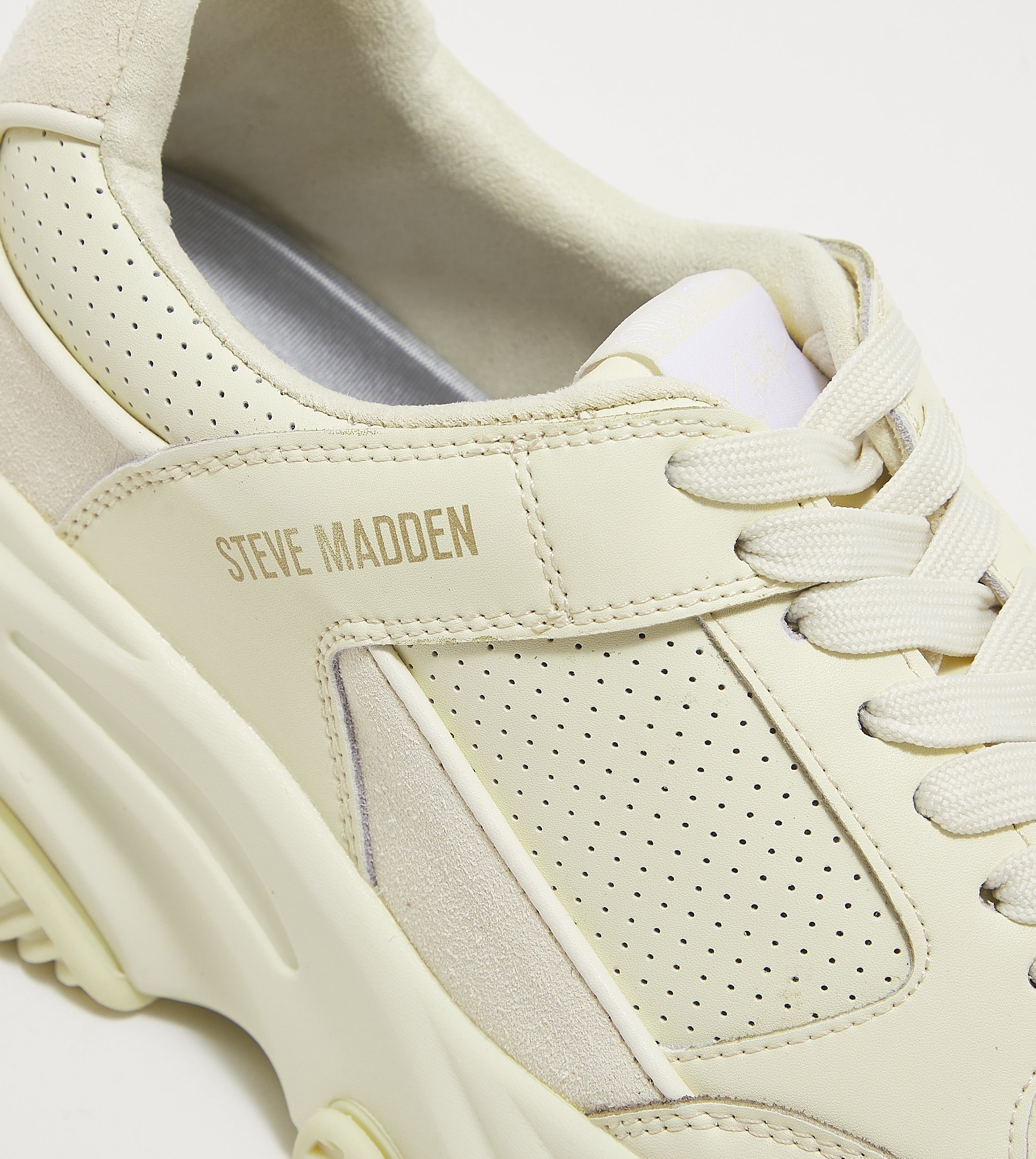 PARK BEIGE、mySite、dreamappss