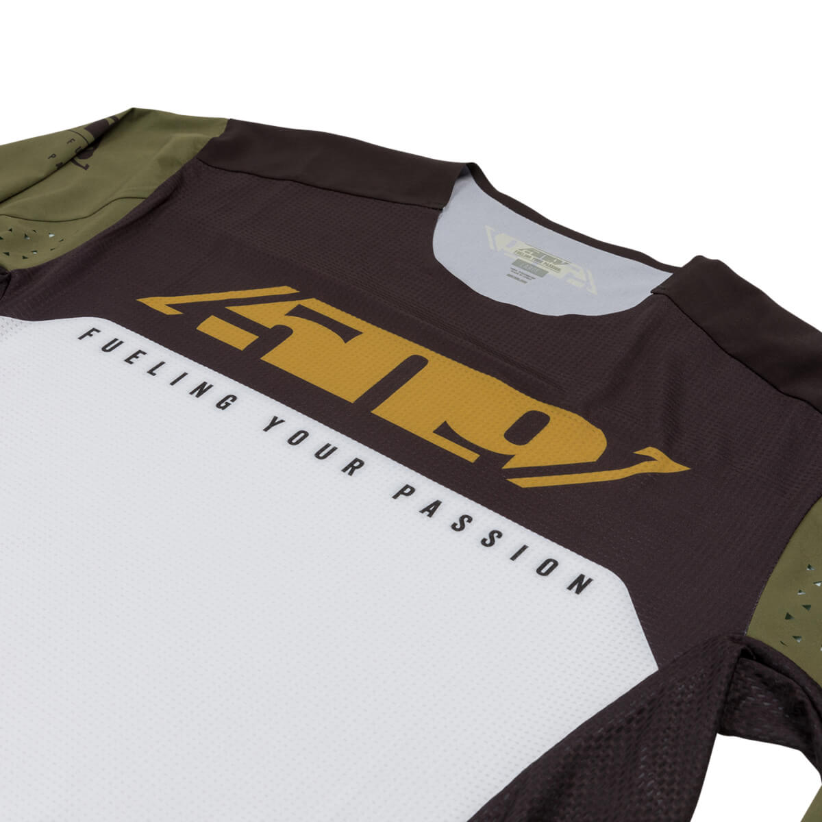 Transition Jersey、mySite、dreamappss