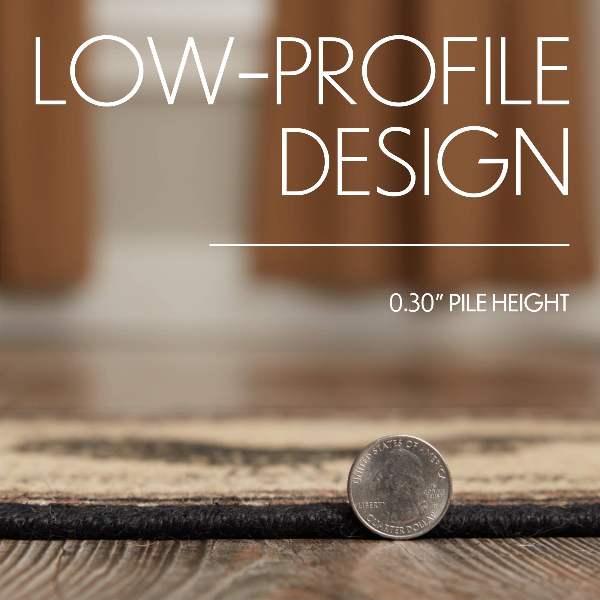 Chicken Jute Rug Oval 20x30 Perfect Farmhouse Decor、mySite、g9winljtr