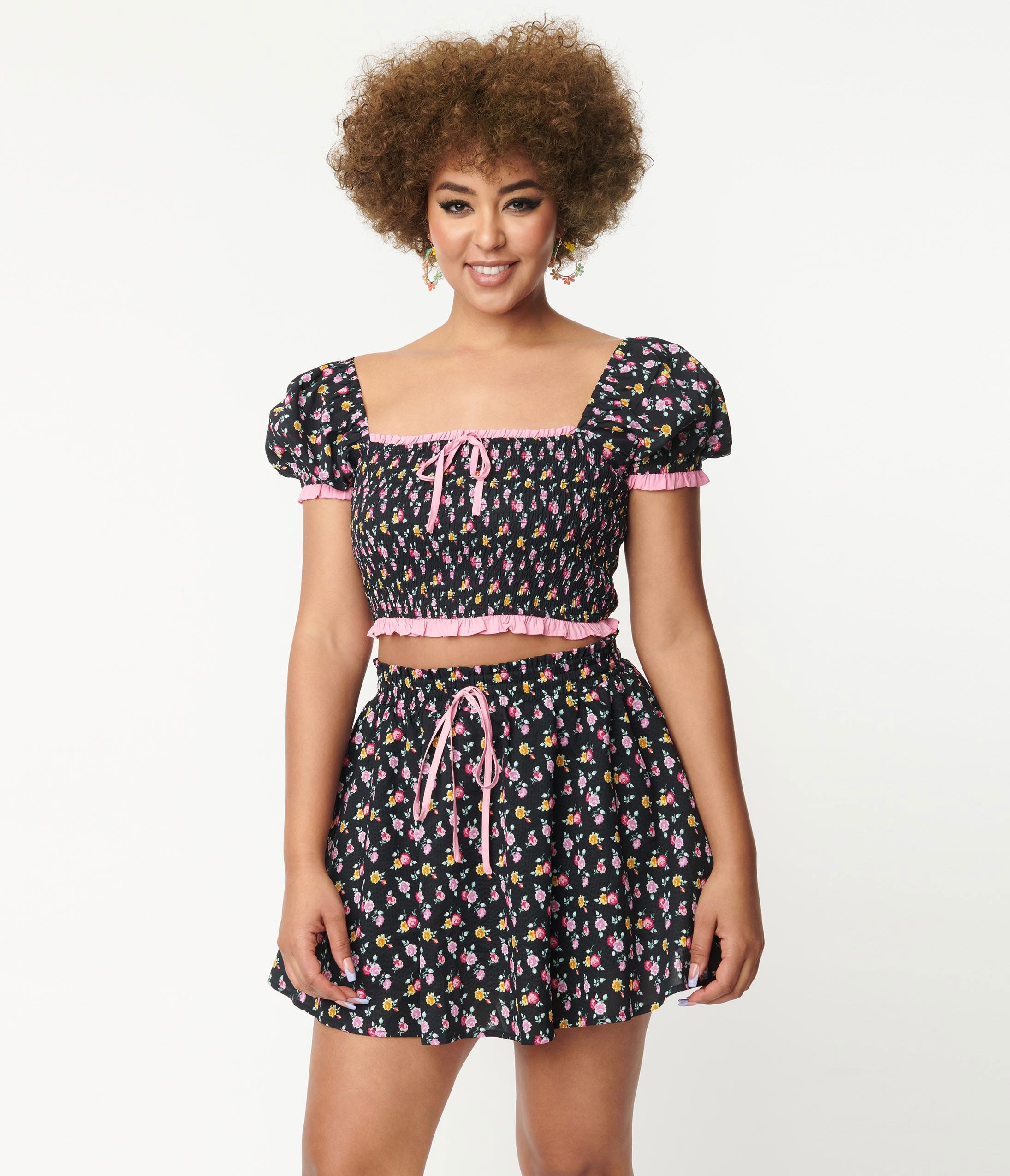 {product_title} - {shop_name}