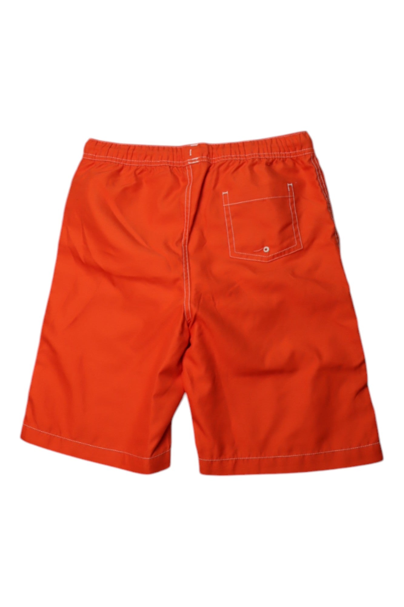Lands' End Swim Trunks 14Y、mySite、g9winljtr