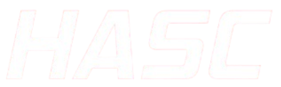 Hicksville HASC Full - WHT - HASC6、mySite、noshort