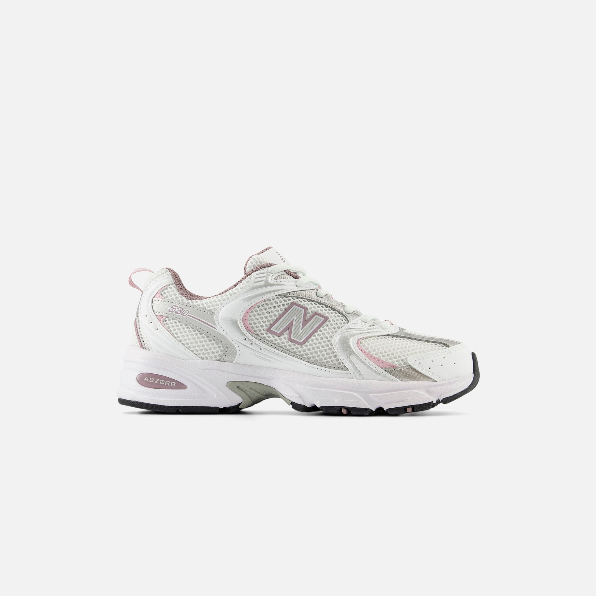 {product_title} - {shop_name}