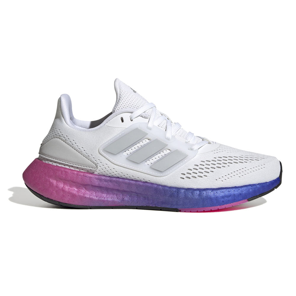 Pureboost 22 Running Shoes、mySite、gtrtttuynbv