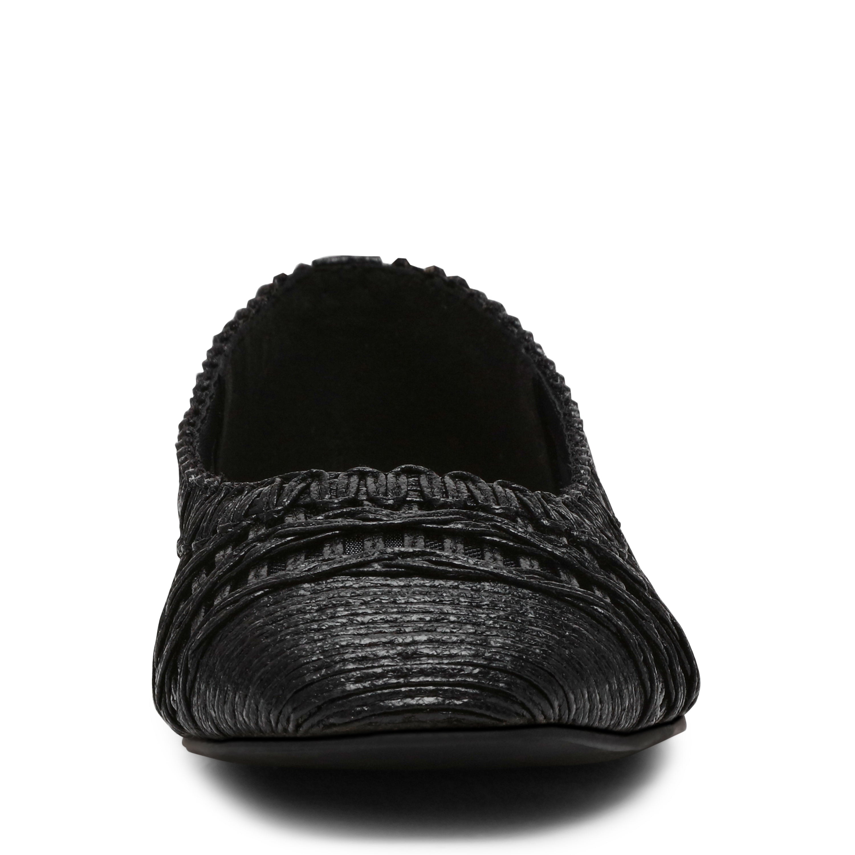 WARM-UP BLACK、mySite、dreamappss