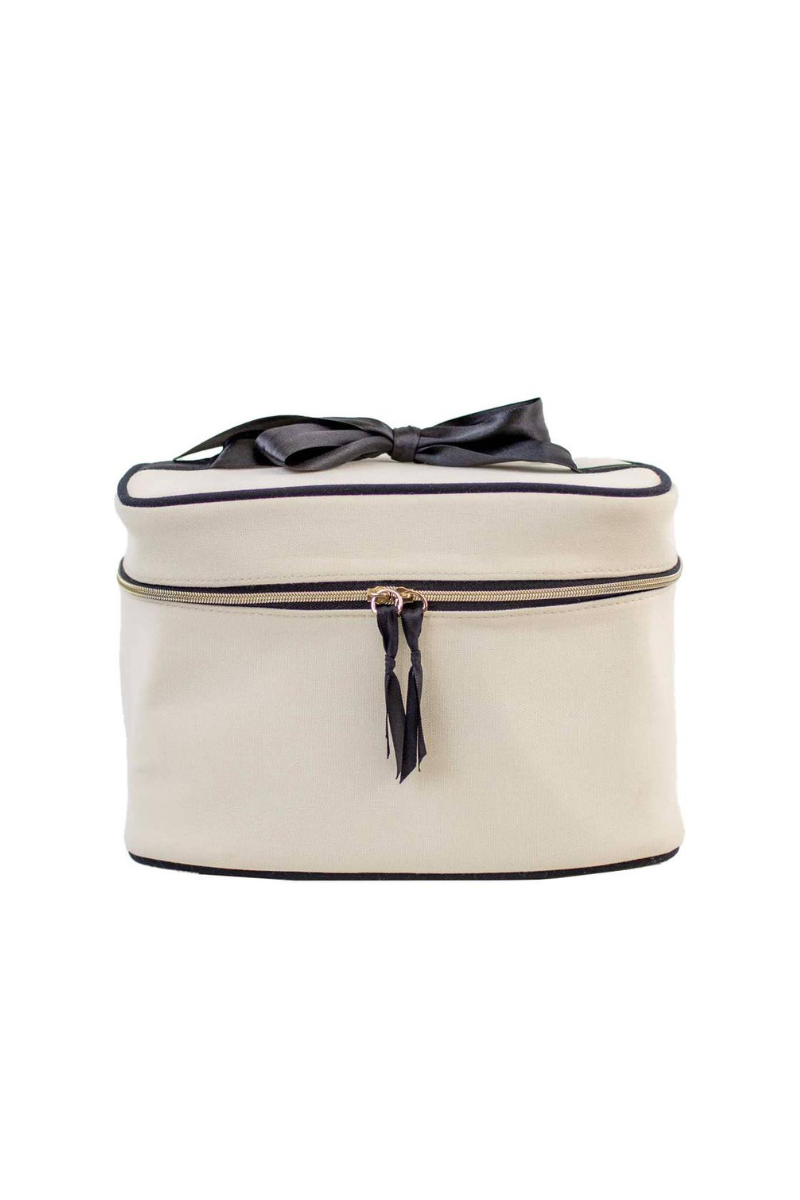 The Grace Travel Case、mySite、hinf8tx79