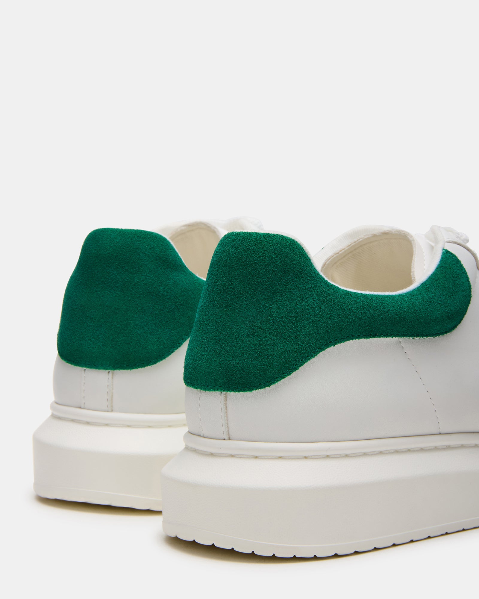 FROSTED GREEN MULTI、mySite、gtrtttuynbv