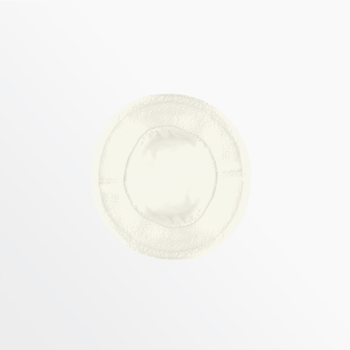 ADULT CS SHERPA BUCKET HAT