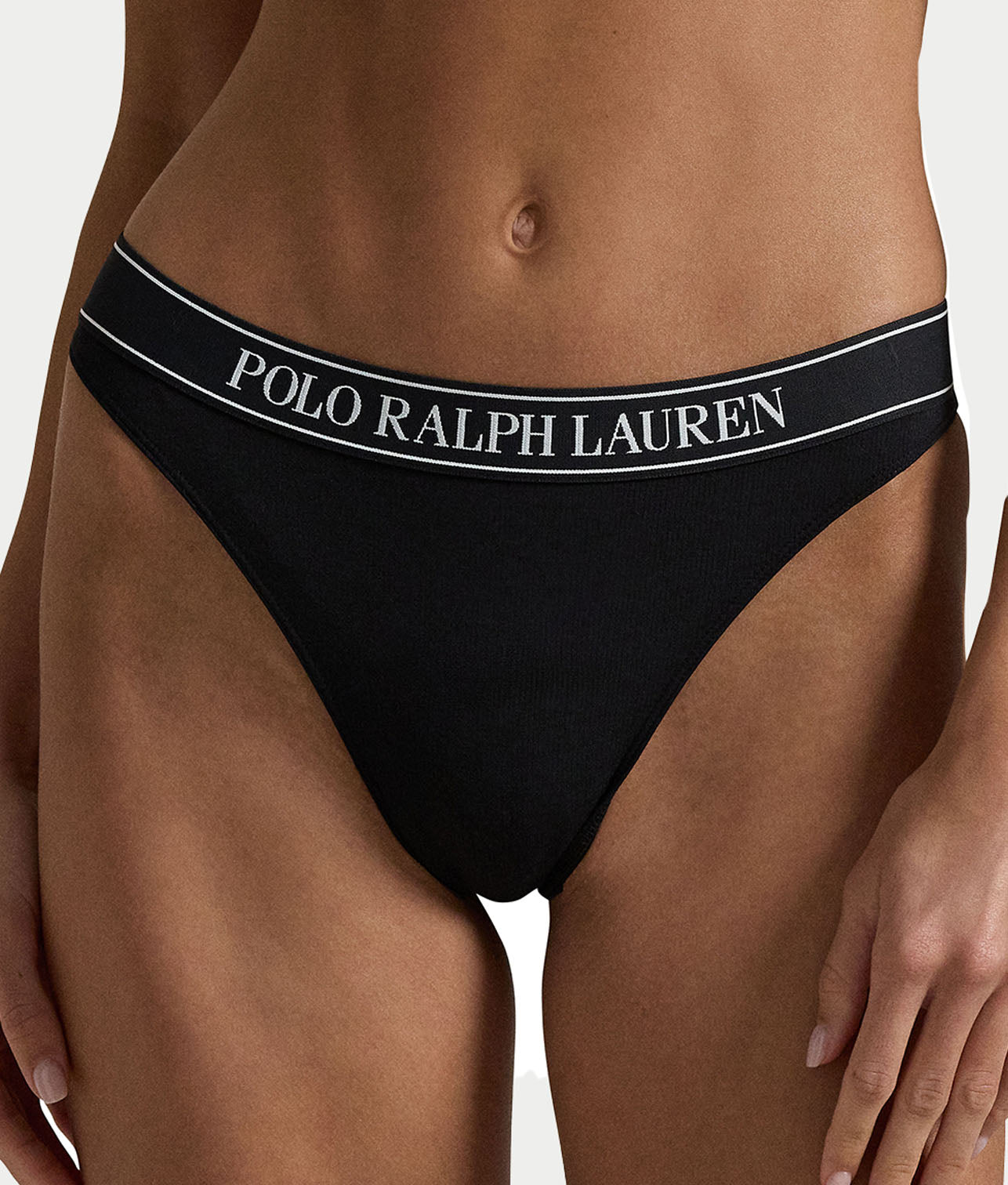  Essentials Mid Rise Thong、mySite、justintrudeaud