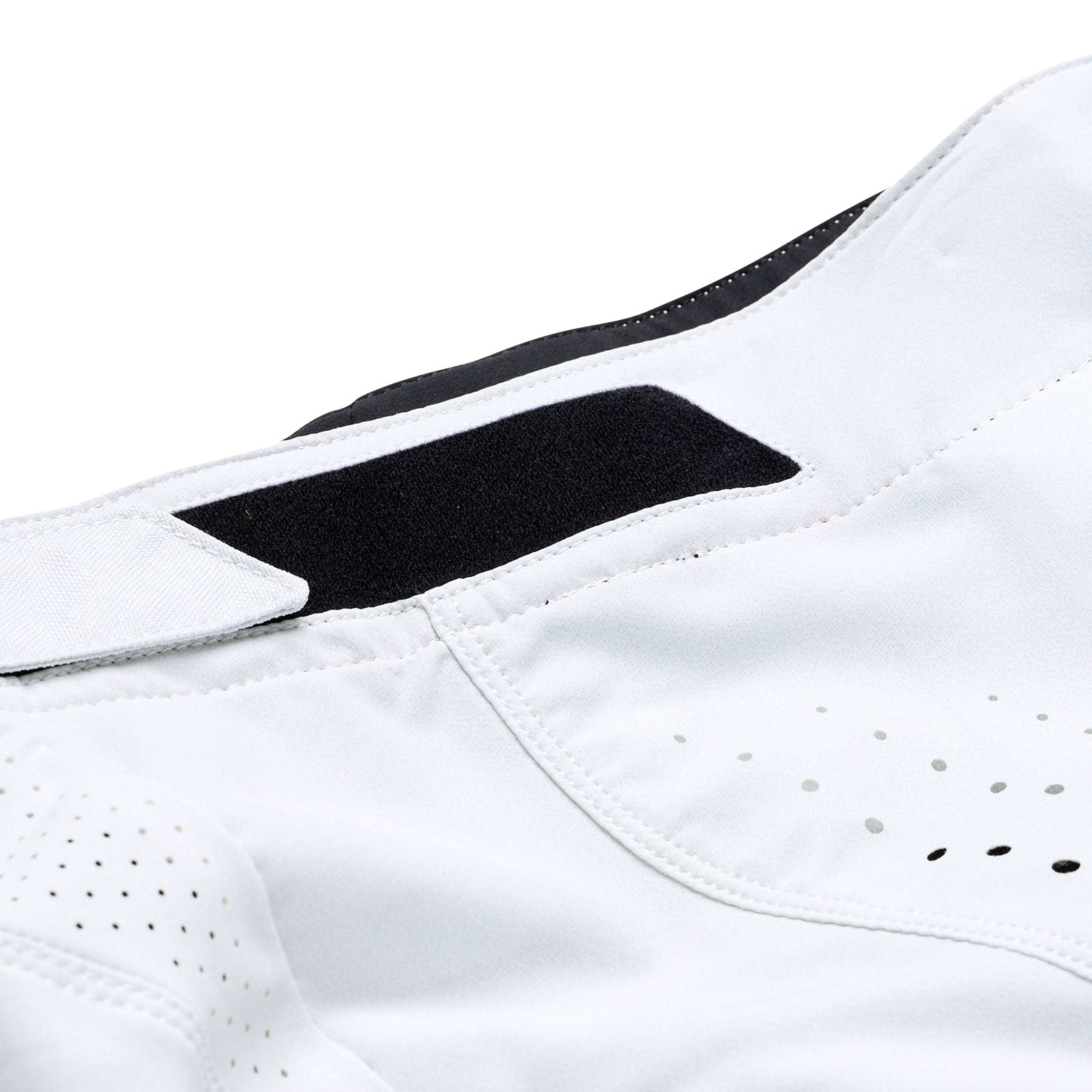 Sprint Pant Mono Chalk、mySite、dreamappss