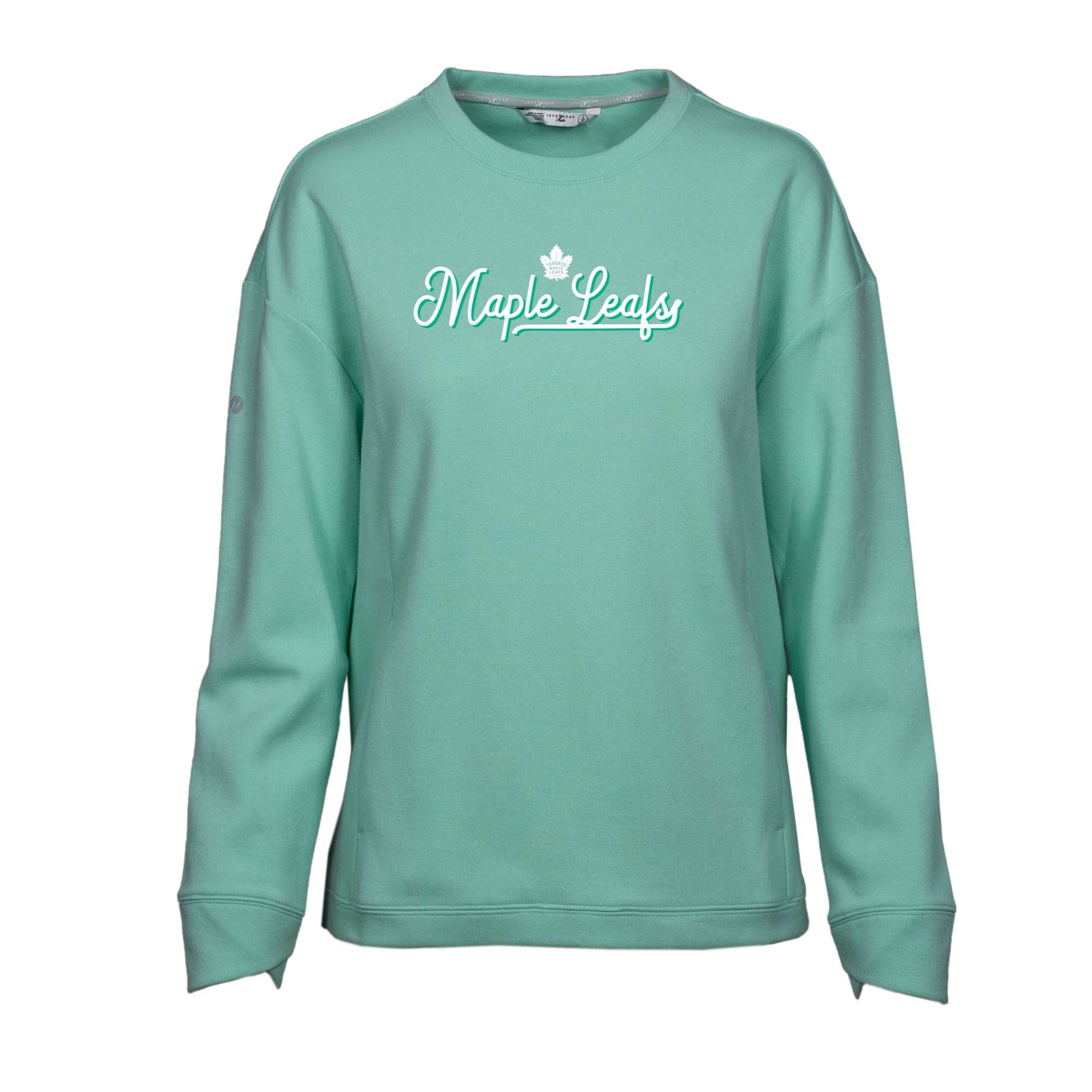 Fiona Long Sleeve