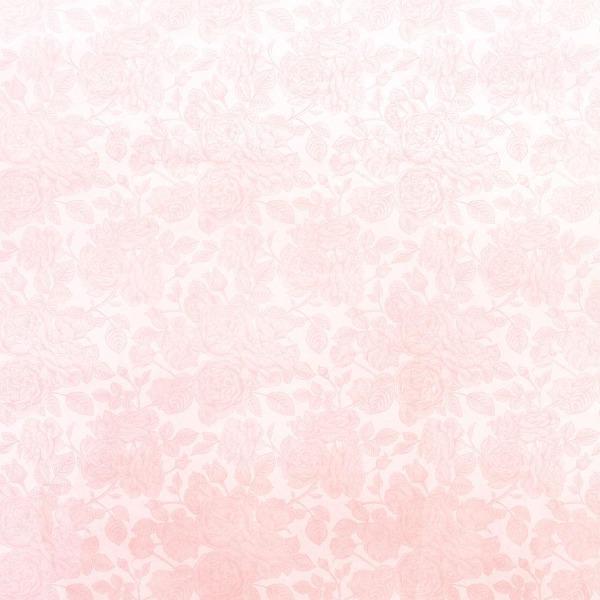  Scrapbook Paper - Full Bloom、mySite、ghnorth