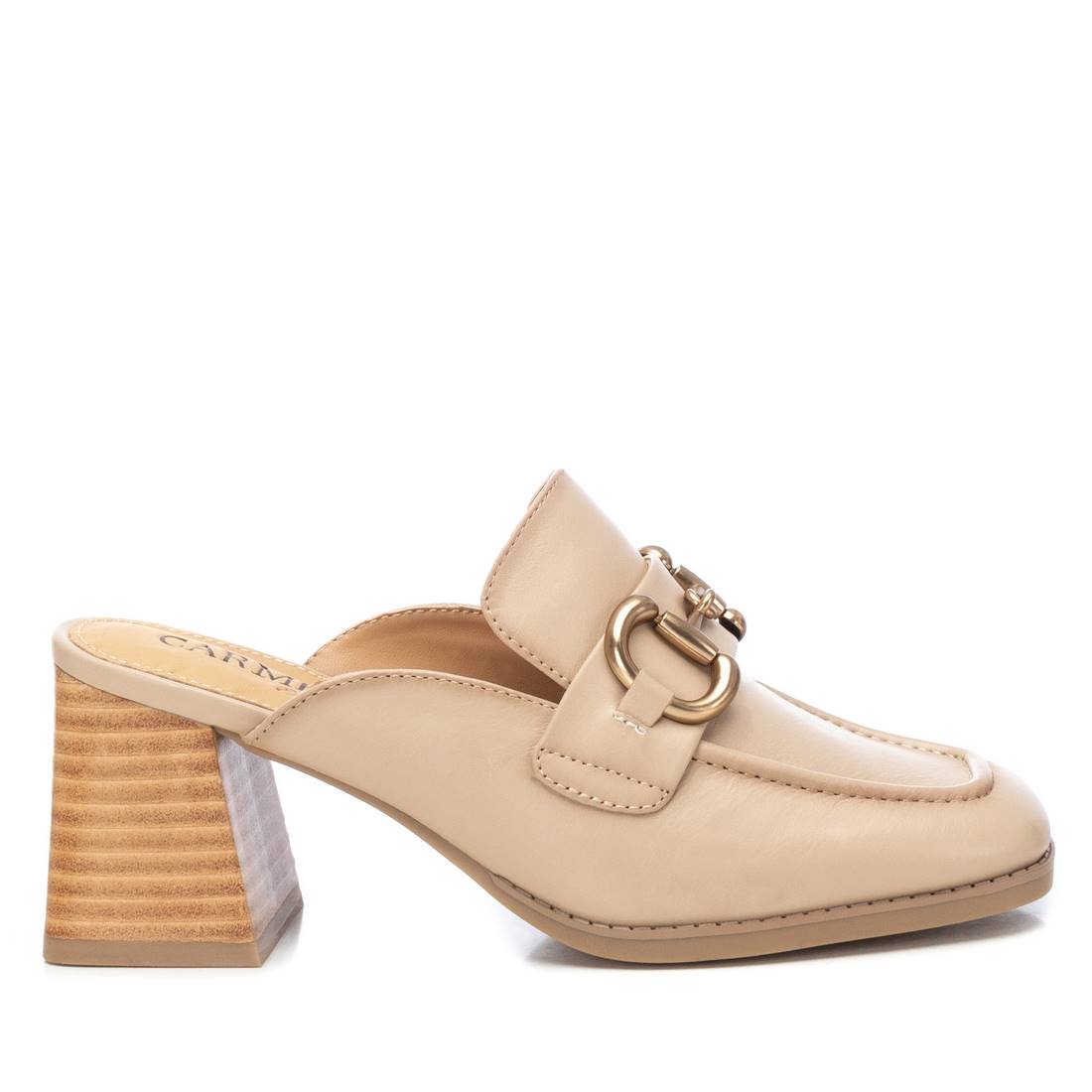 ZAPATO DE MUJER CARMELA 16144501、mySite、gtrtttuynbv