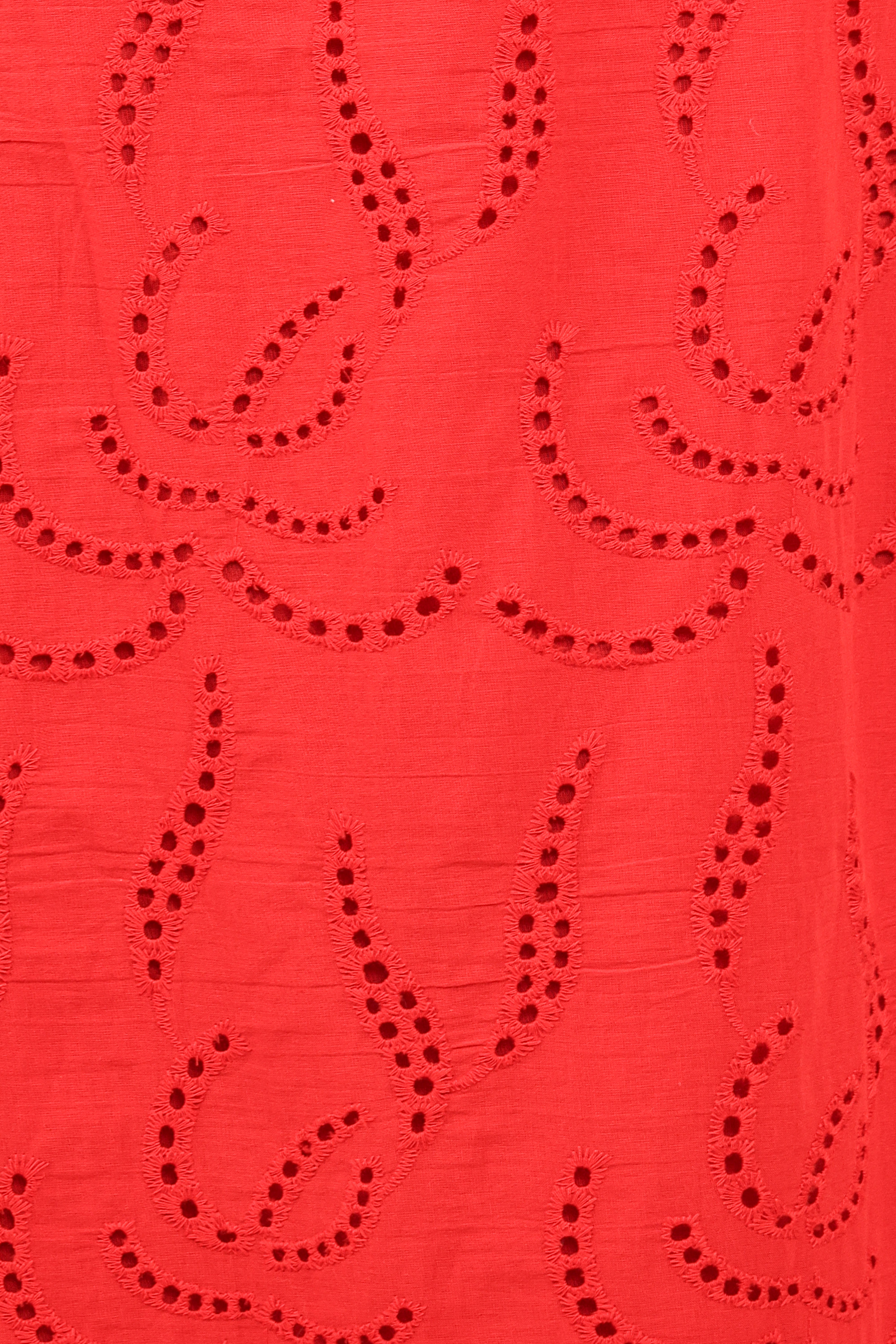  Annika Maxi Dress - Red、mySite、sugarbowlscore