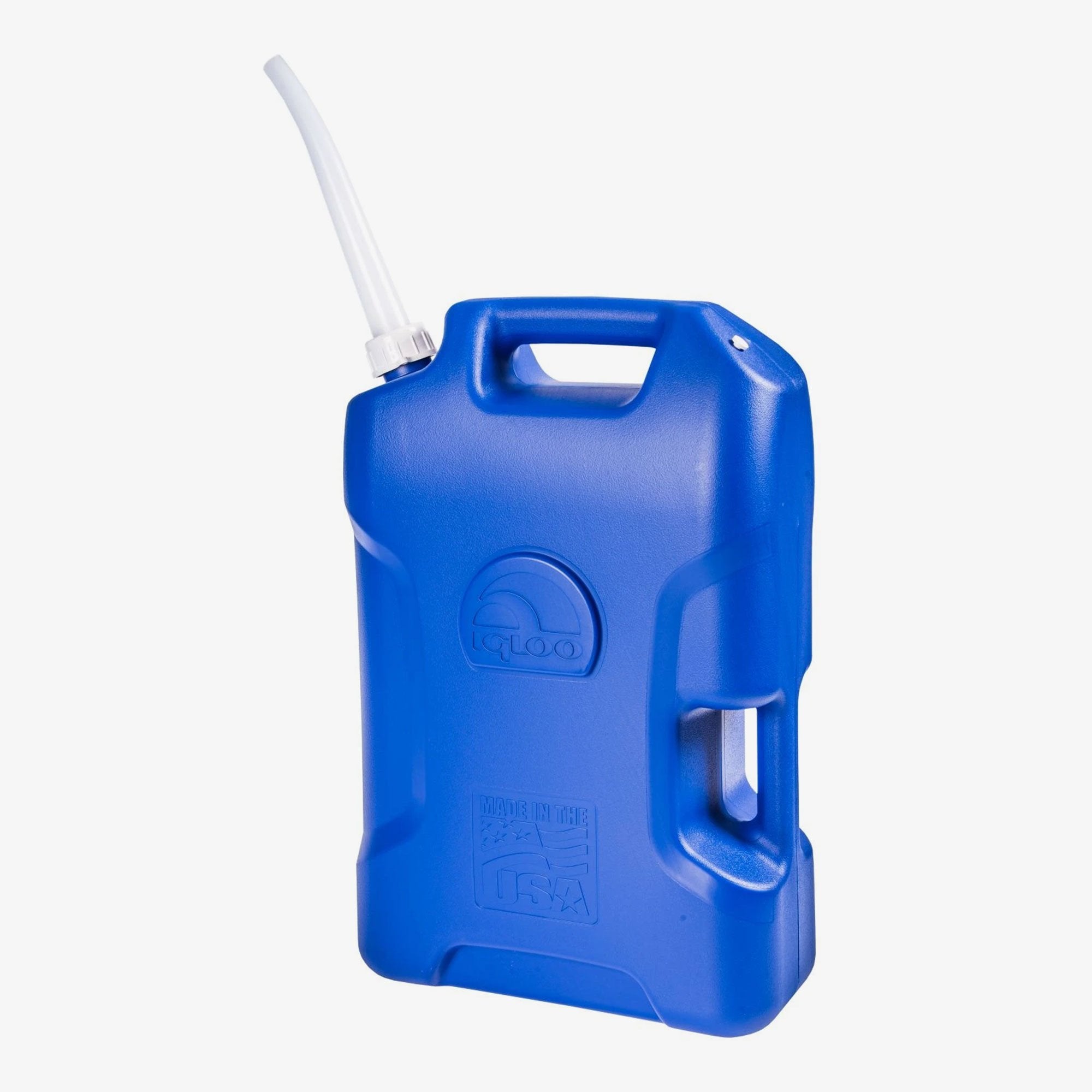 6 Gallon Water Container、mySite、noshort