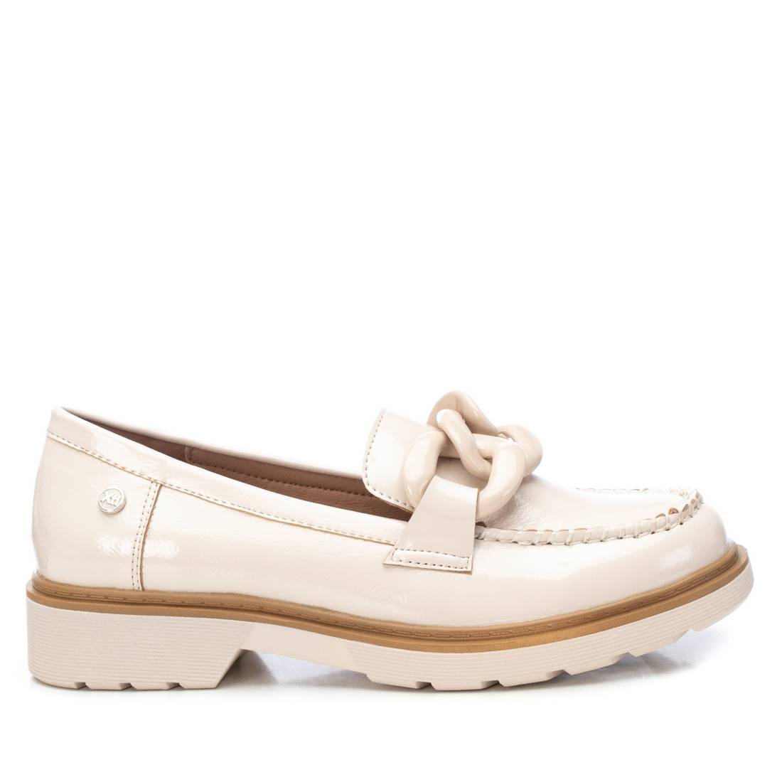 ZAPATO DE MUJER XTI 14117402、mySite、gtrtttuynbv