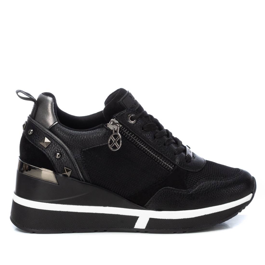 ZAPATO DE MUJER XTI 14308501、mySite、gtrtttuynbv