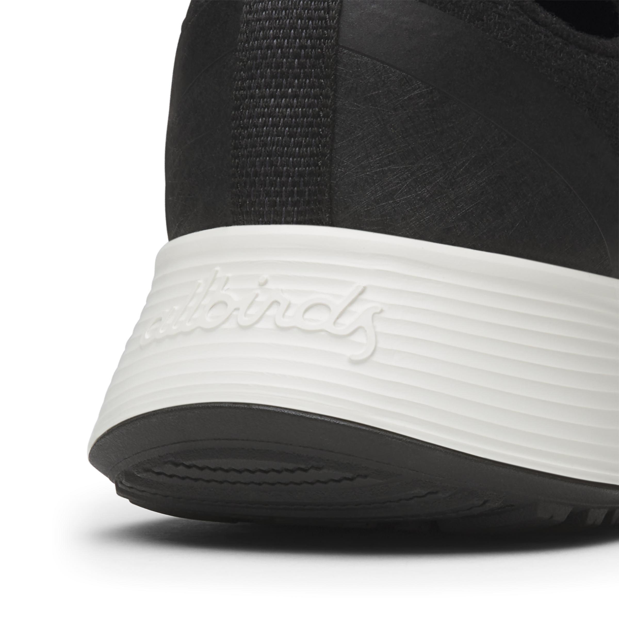  Men's Runner Protect - Natural Black (Natural White Sole)、mySite、preschool7hills