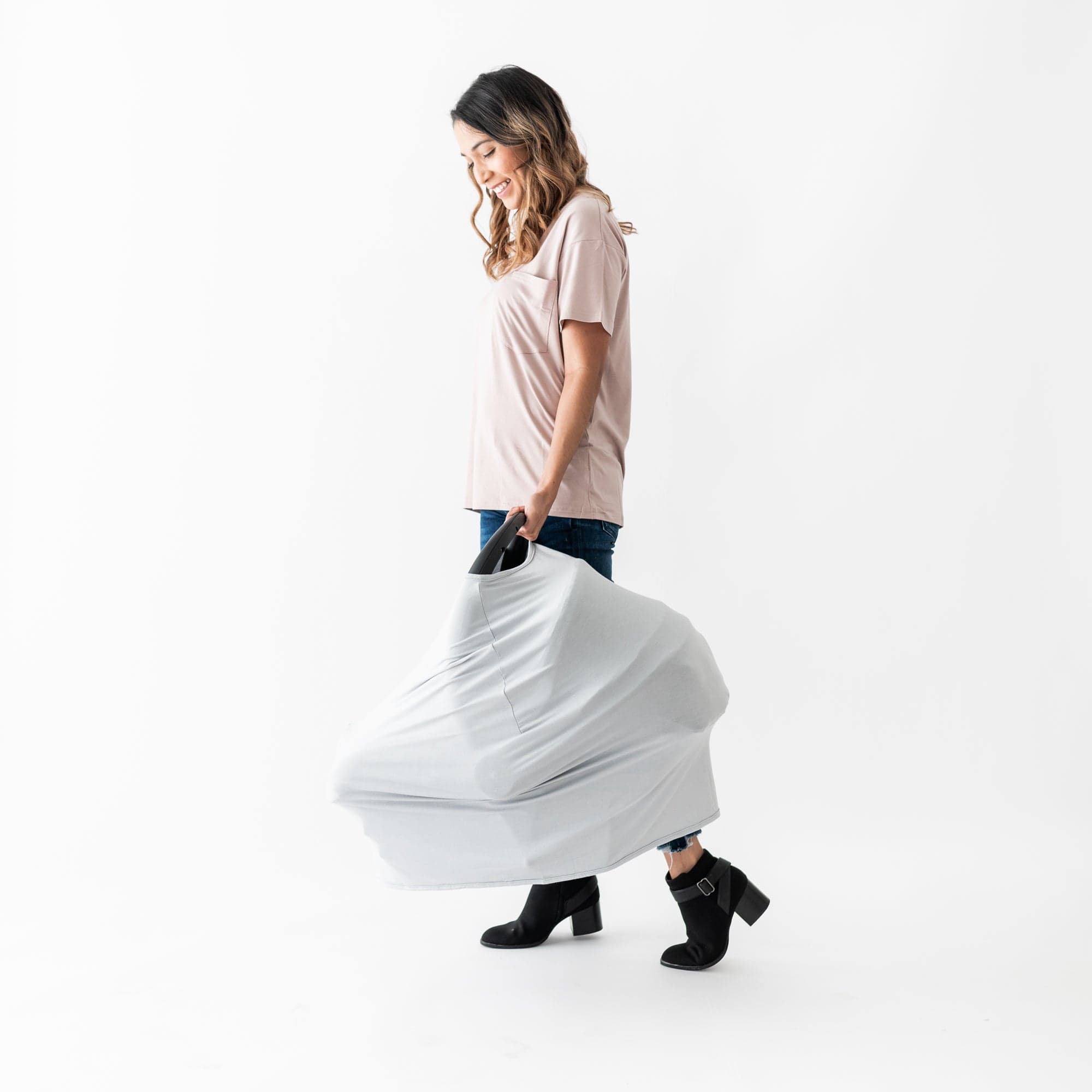  Car Seat Cover in Storm、mySite、layawaytickets