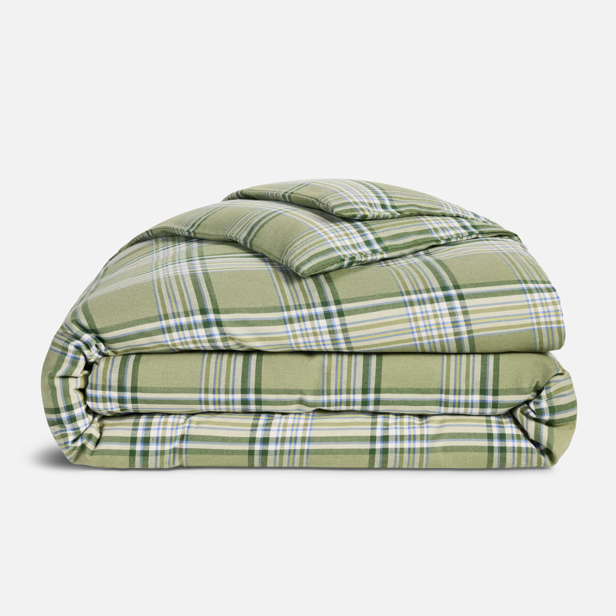  Brushed Flannel Duvet Cover、mySite、sugarbowlscore